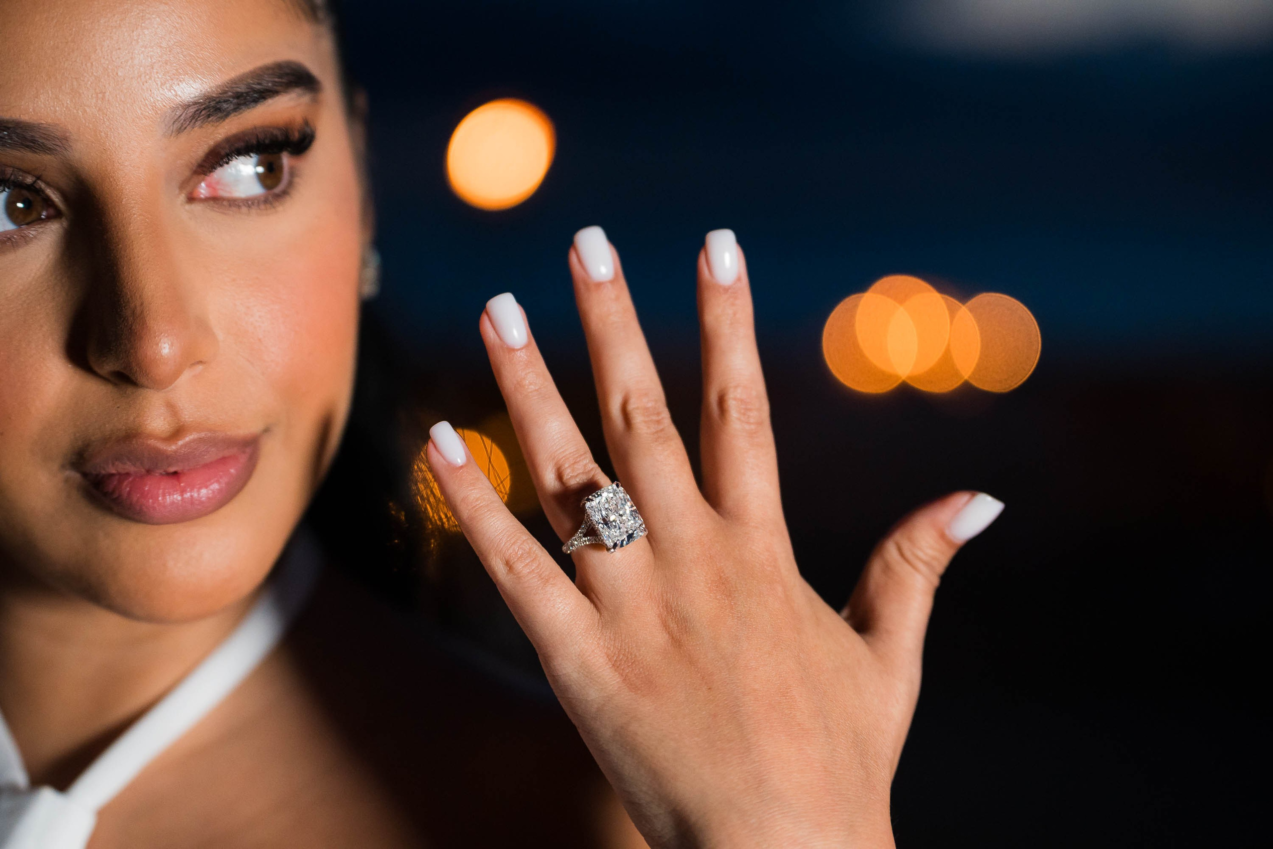 Wedding Proposal in Mallorca. Mallorca Wedding, Corporate & Social Photographer