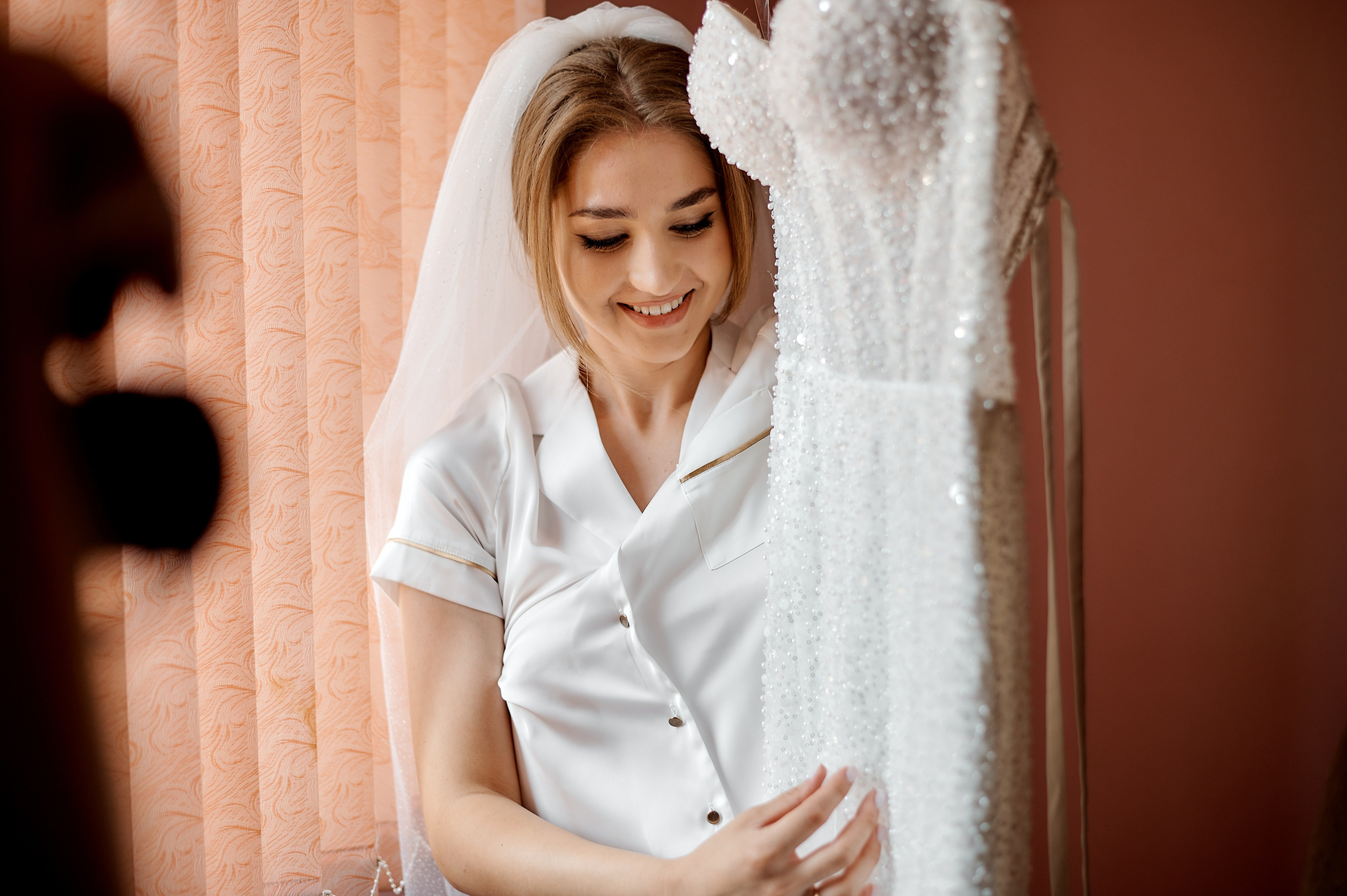 Igor & Alexandra. Excellens