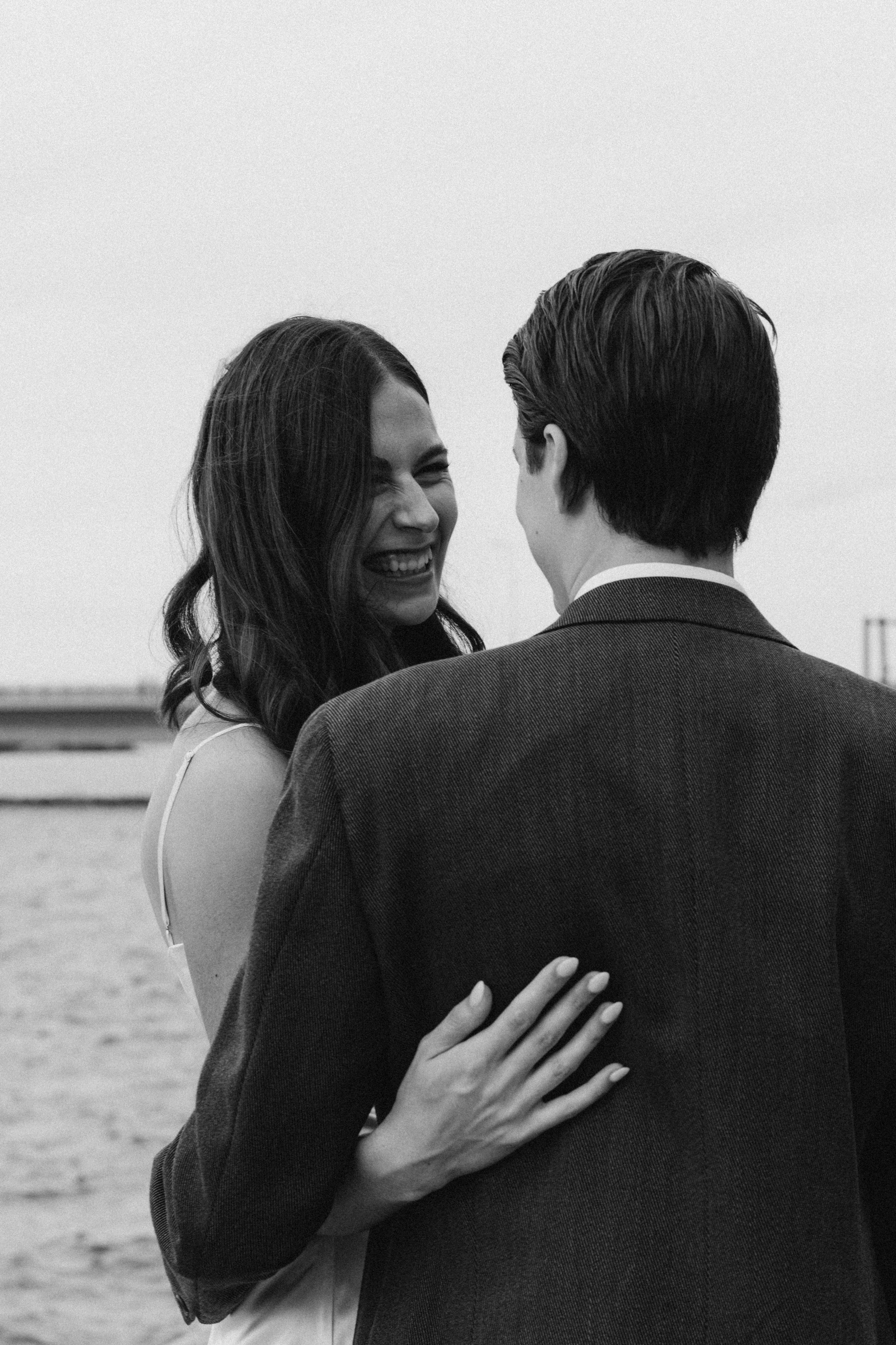 Wedding. Wedding and potrait photographer in Helsinki Vickan O