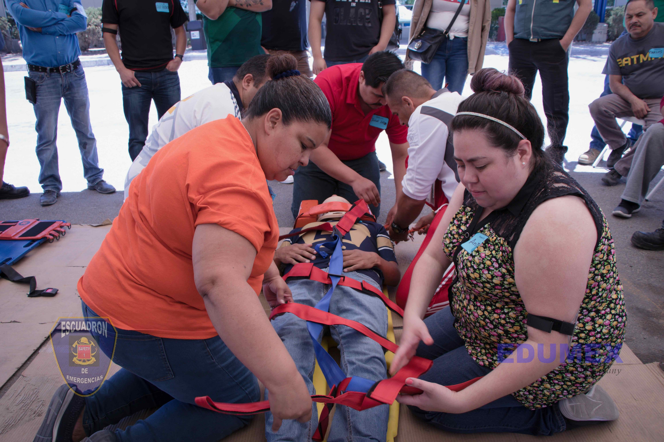 Cobertura de eventos corporativos