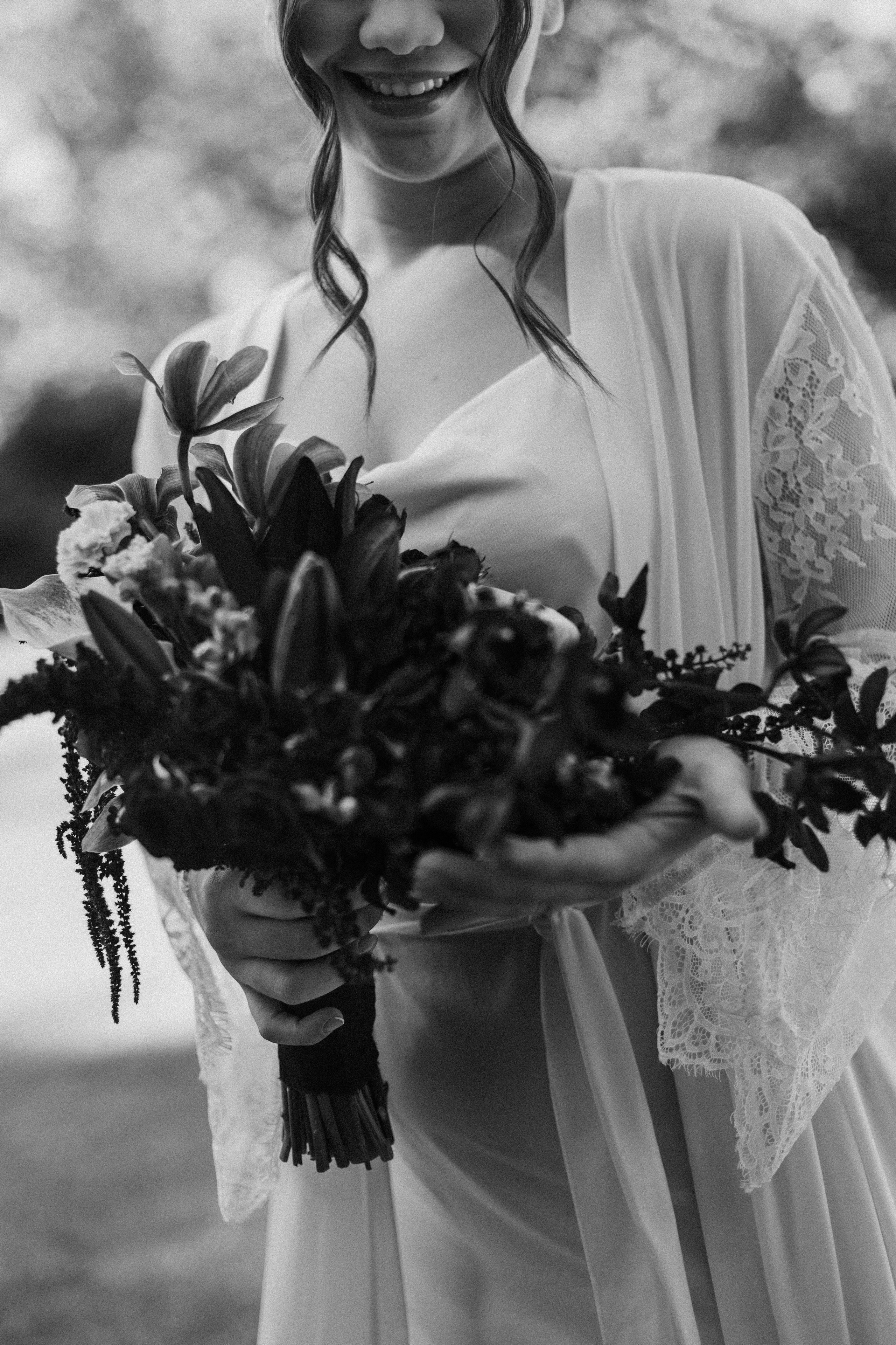 Pérgola Imperial | Editorial. Junior Ribeiro Fotografia