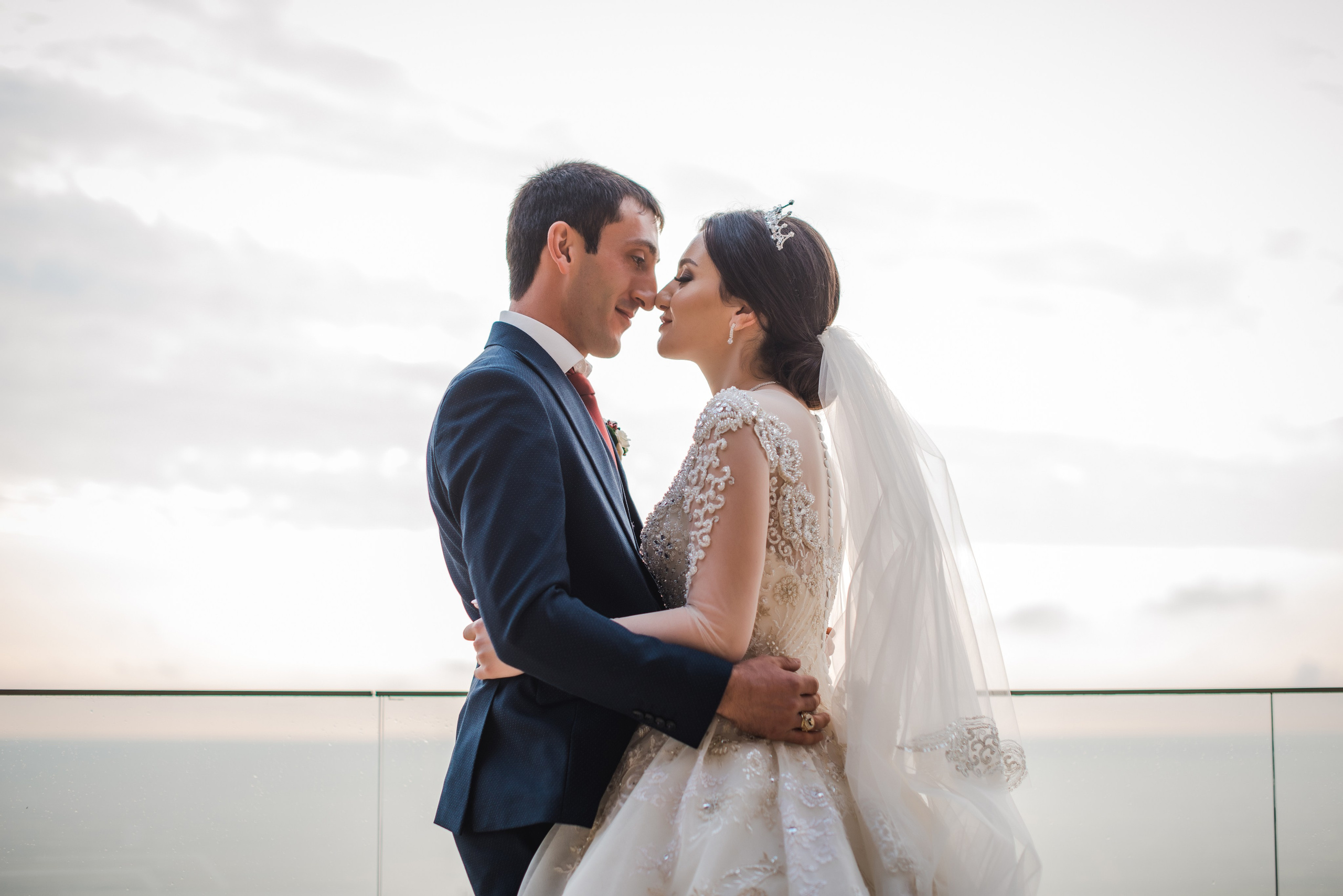 Армянские свадьбы. Свадебный фотограф Ереван Армения. Свадебные фотографы в Грузии, Армении. Макс Коваленко и Лара Татосян. Свадебный видеограф