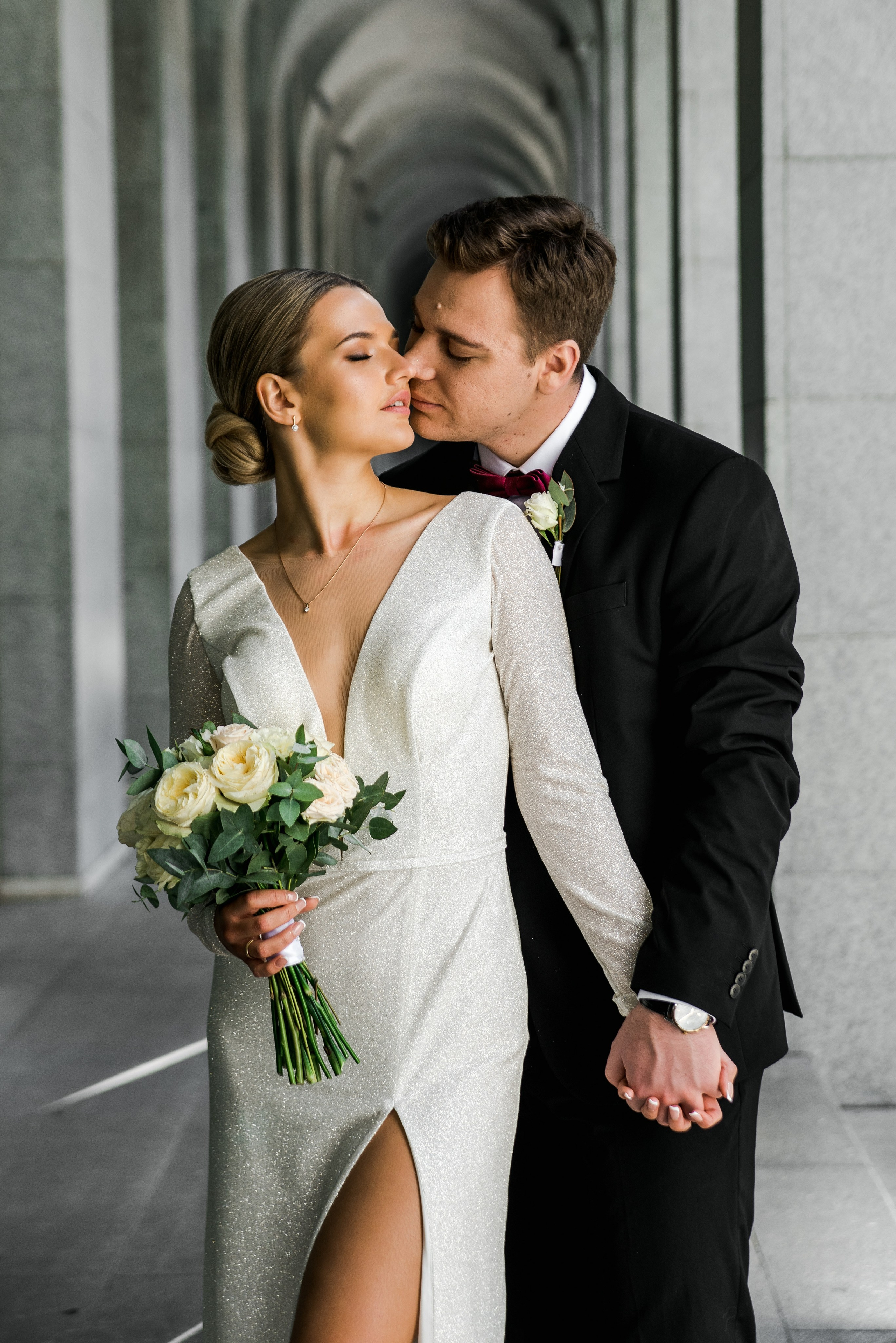 Wedding photographer for russian-speaking couples in Georgia, Armenia. Destination Wedding Photographers in Georgia, Armenia. Maks Kovalenko and Lara Tatosyan. Wedding videographer