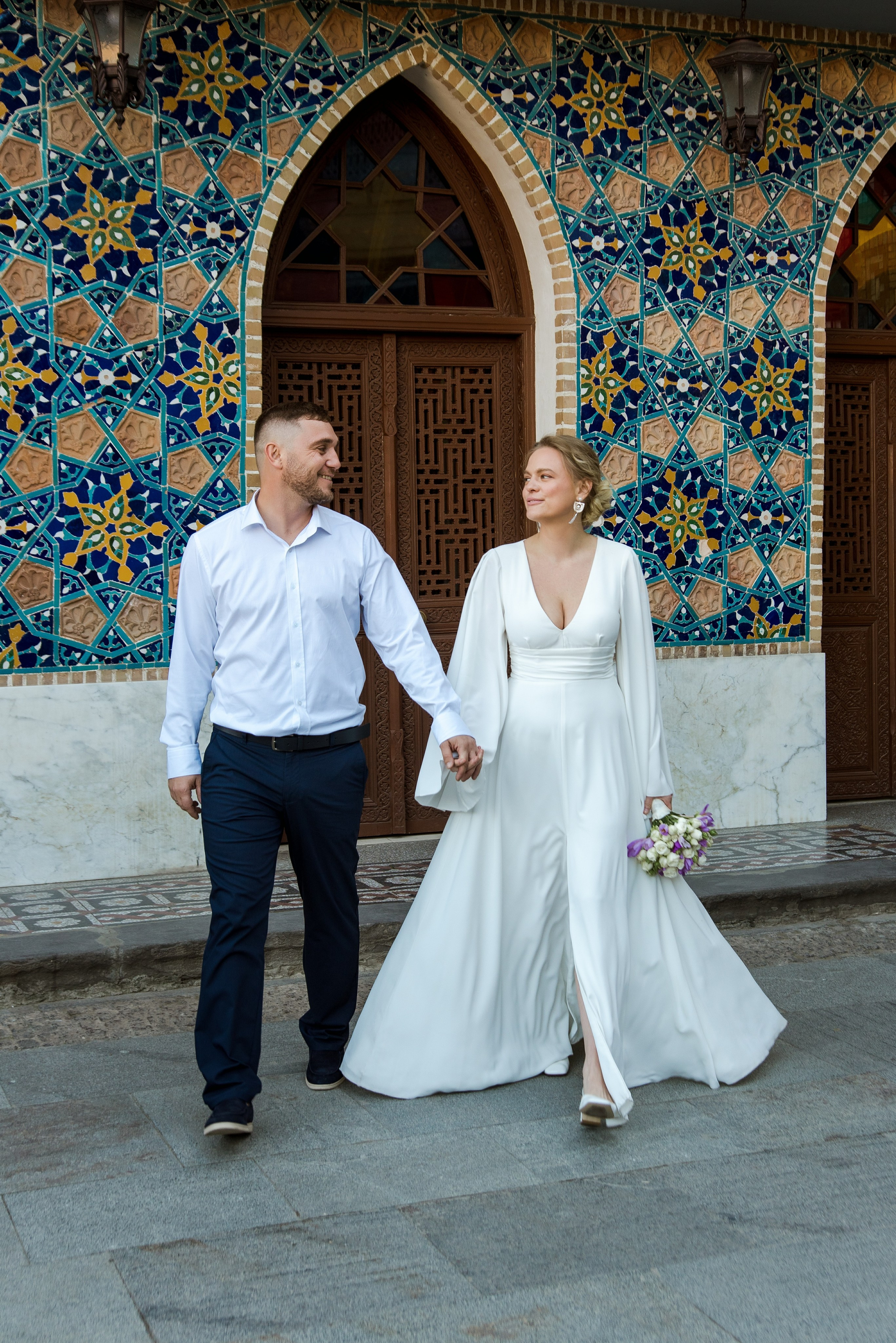 Свадебный фотограф Лара Татосян. Портфолио фотографа в Грузии, Армении и ОАЭ. Свадебные фотографы в Грузии, Армении. Макс Коваленко и Лара Татосян. Свадебный видеограф