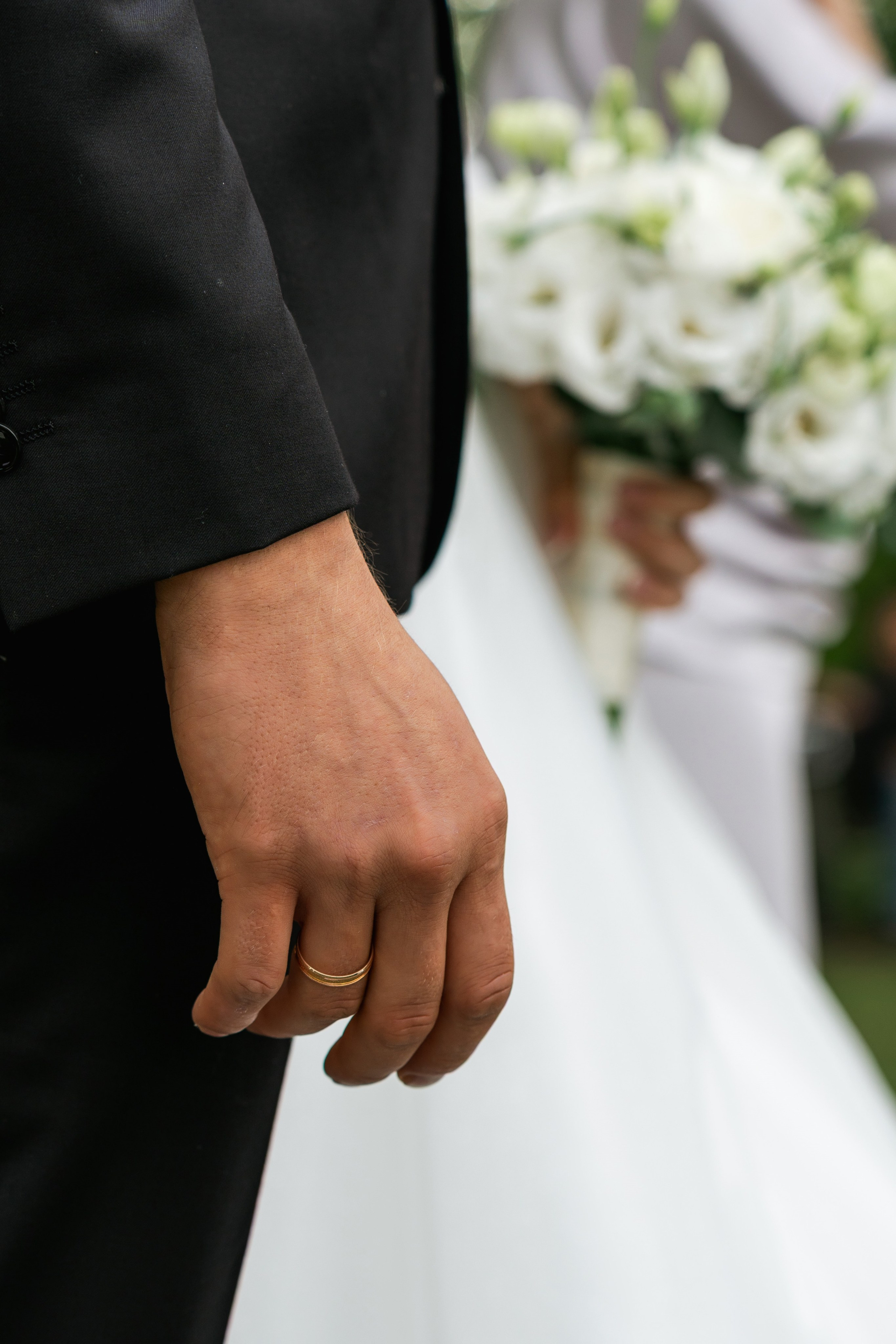 A wedding couple from Poland in Kutaisi. Wedding Photographers and Film Maker in Georgia, Armenia Maks Kovalenko and Lara Tatosyan