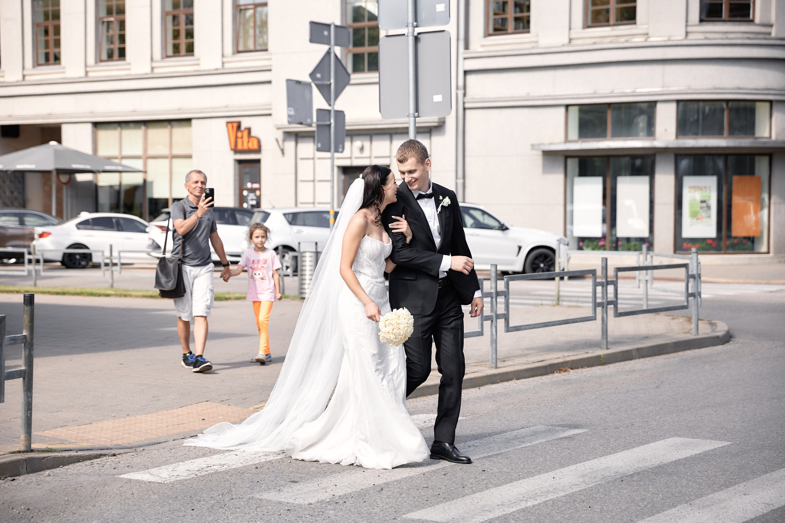 . Photographer Yuri Teplov | Daugavpils, Latvia