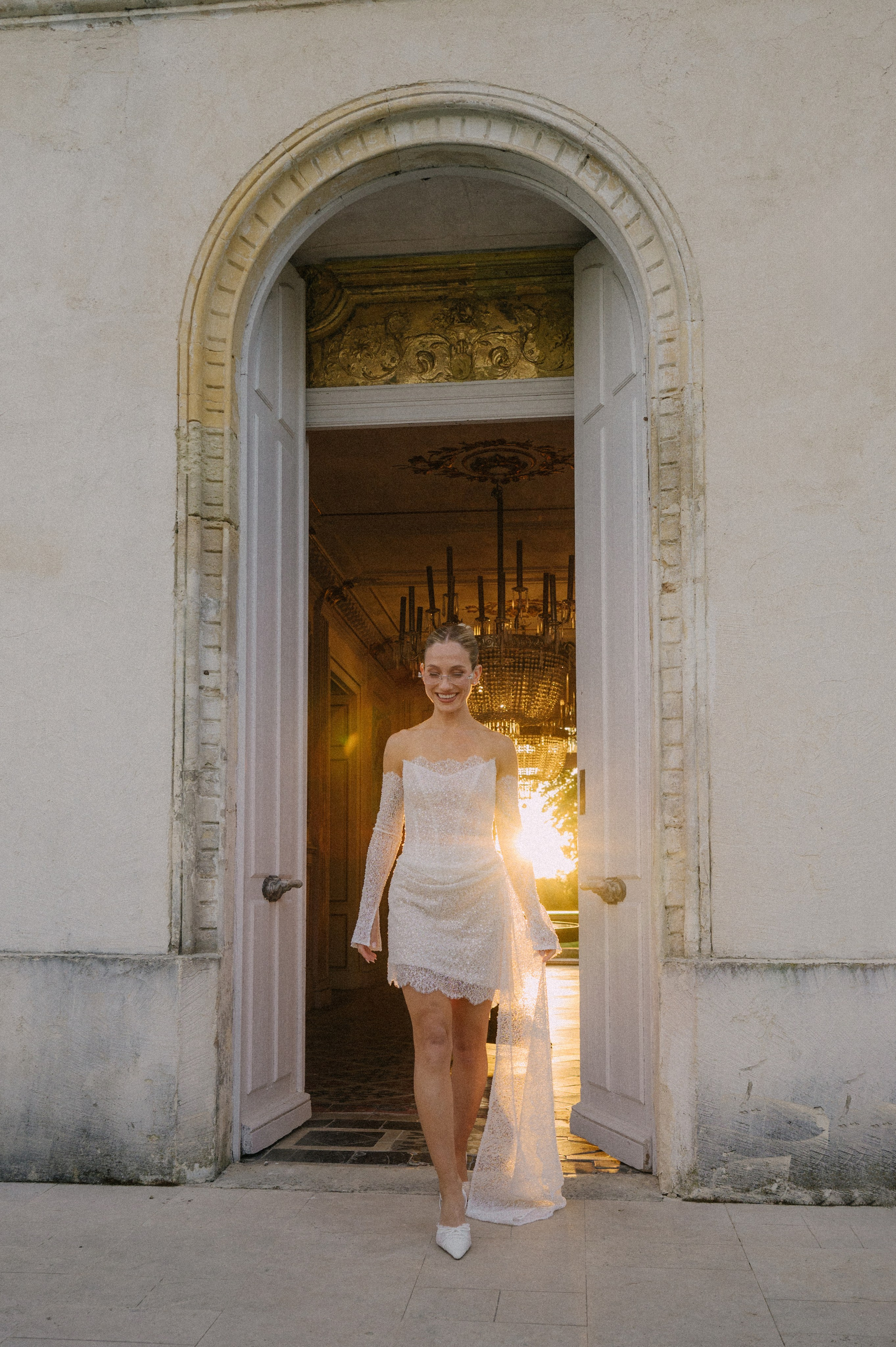 Paula and Tony. Wedding and commercial photographer