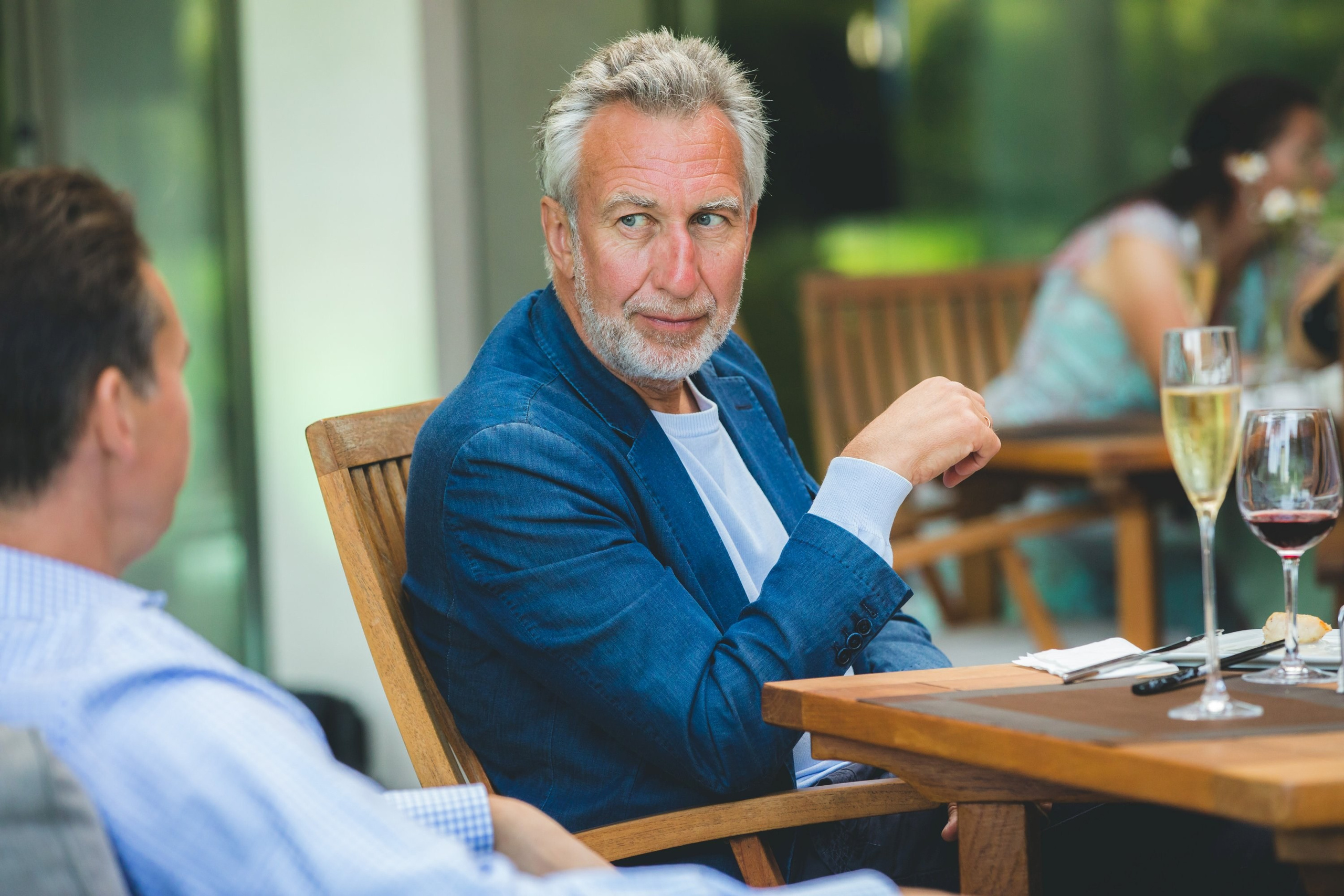 Birthday Darya. True Story Photography