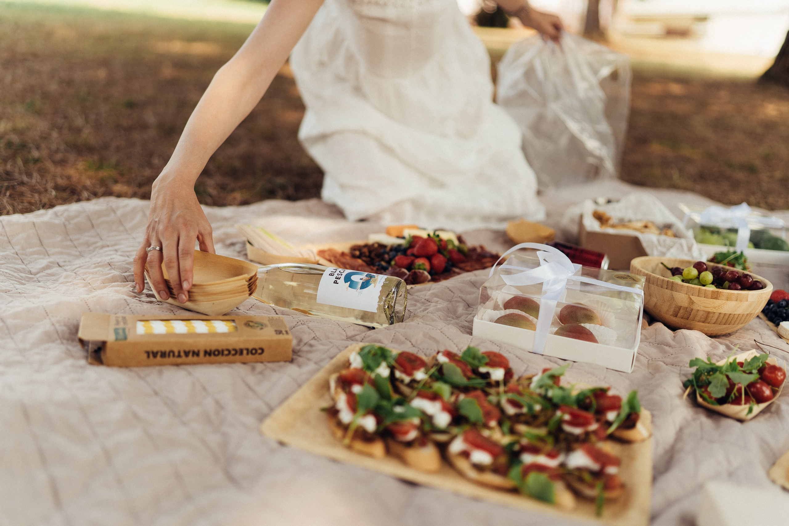 День рождения Насти. Family photographer in Oviedo — Yana Razina