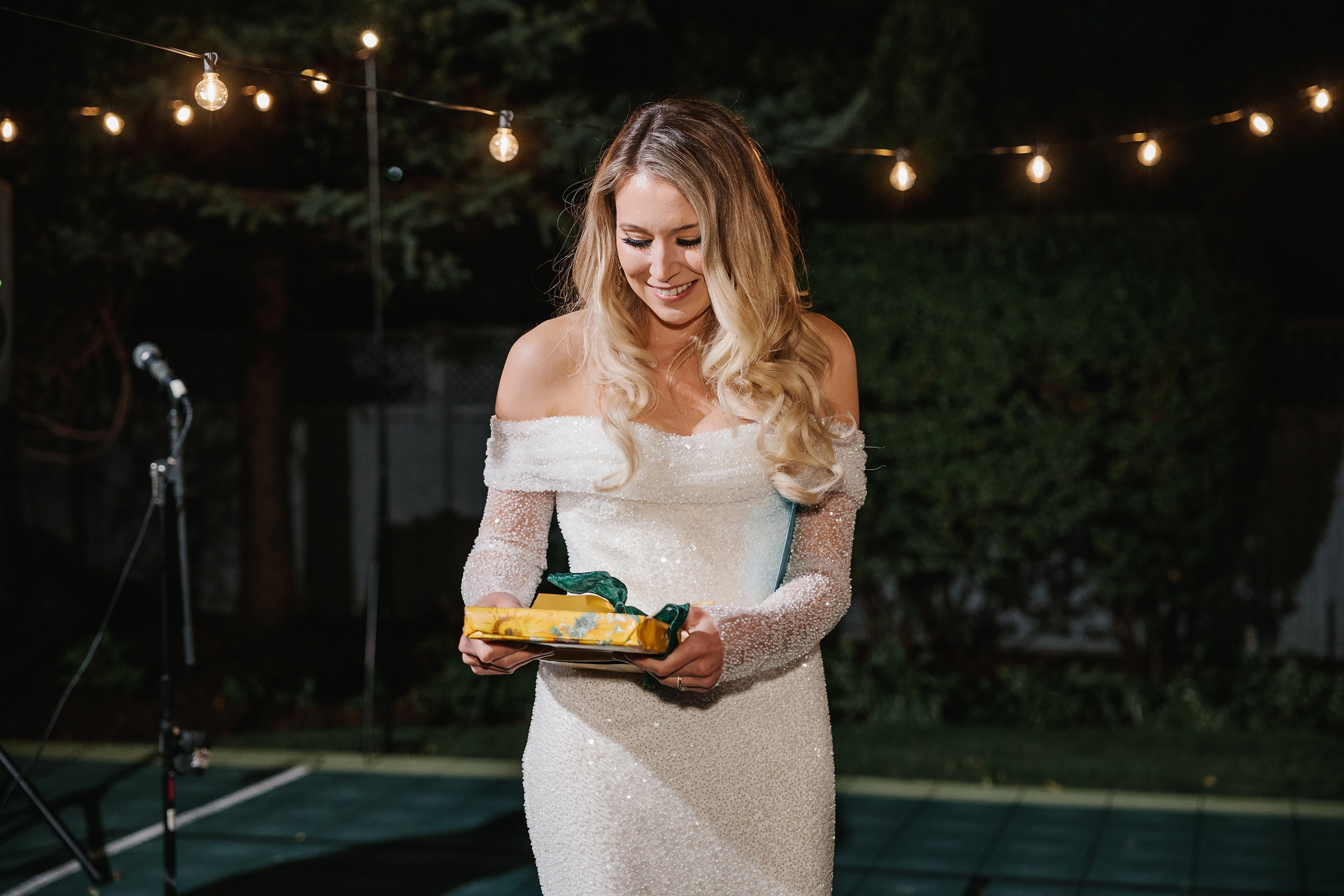 10.08.2023 Wedding. Wedding family event photographer in Chicago Nick Yushevich