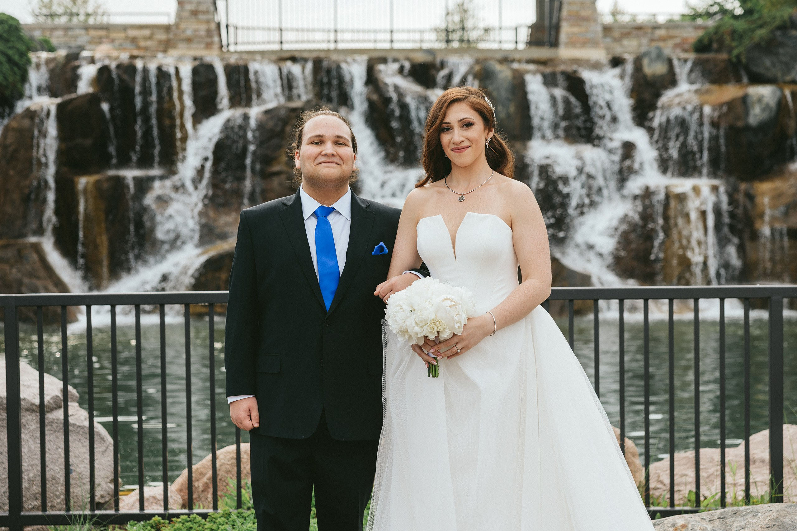 06.08.2025 Wedding. Wedding family event photographer in Chicago Nick Yushevich