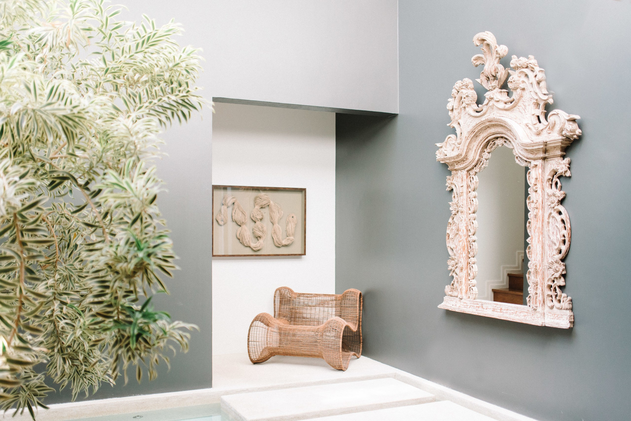 Carla Bonotti. 78 Imagens