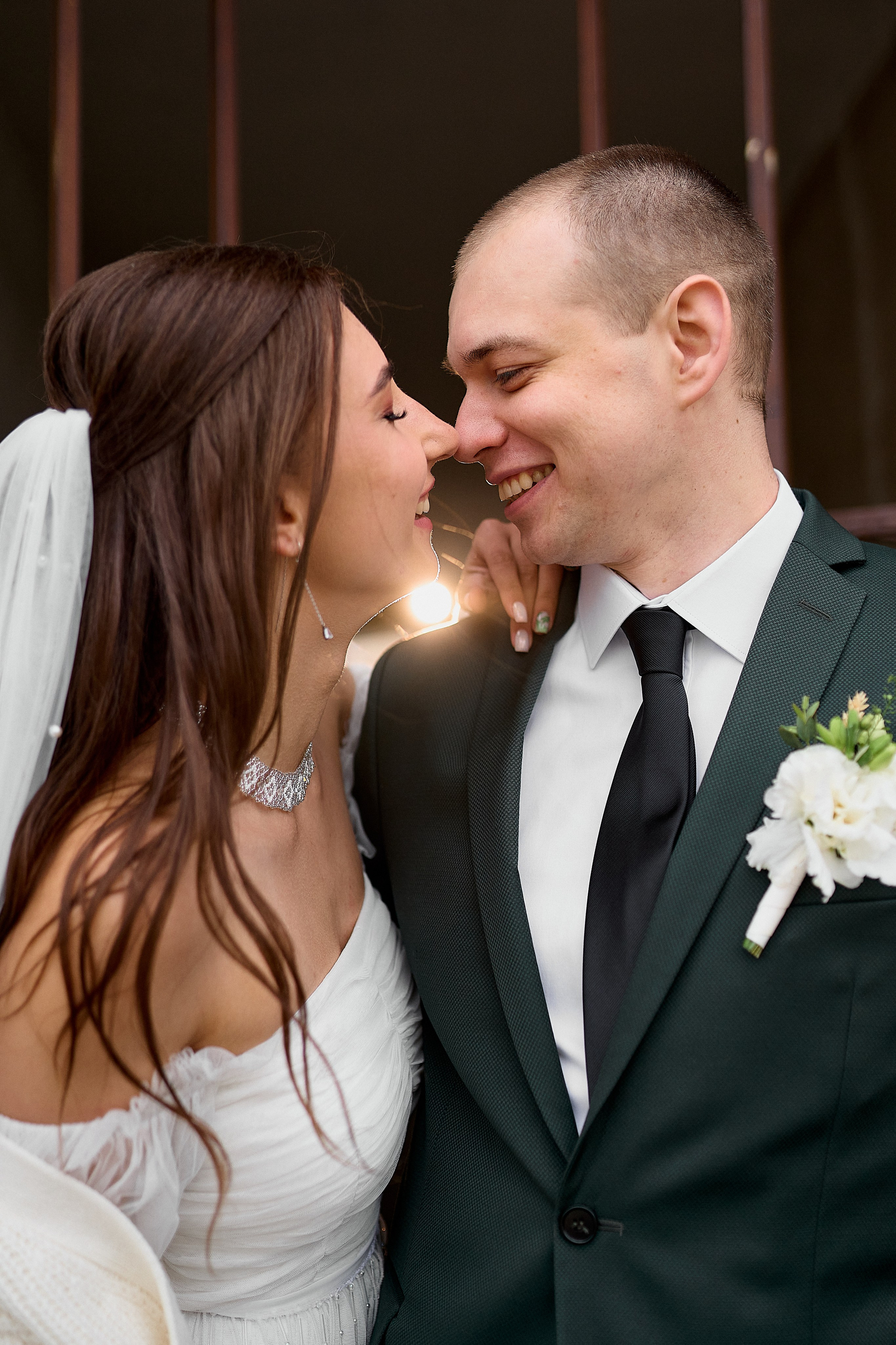 Aleksandra & Maris. Свадебный фотограф Даугавпилс, Рига/ Kāzu fotogrāfs Daugavpils, Rīga