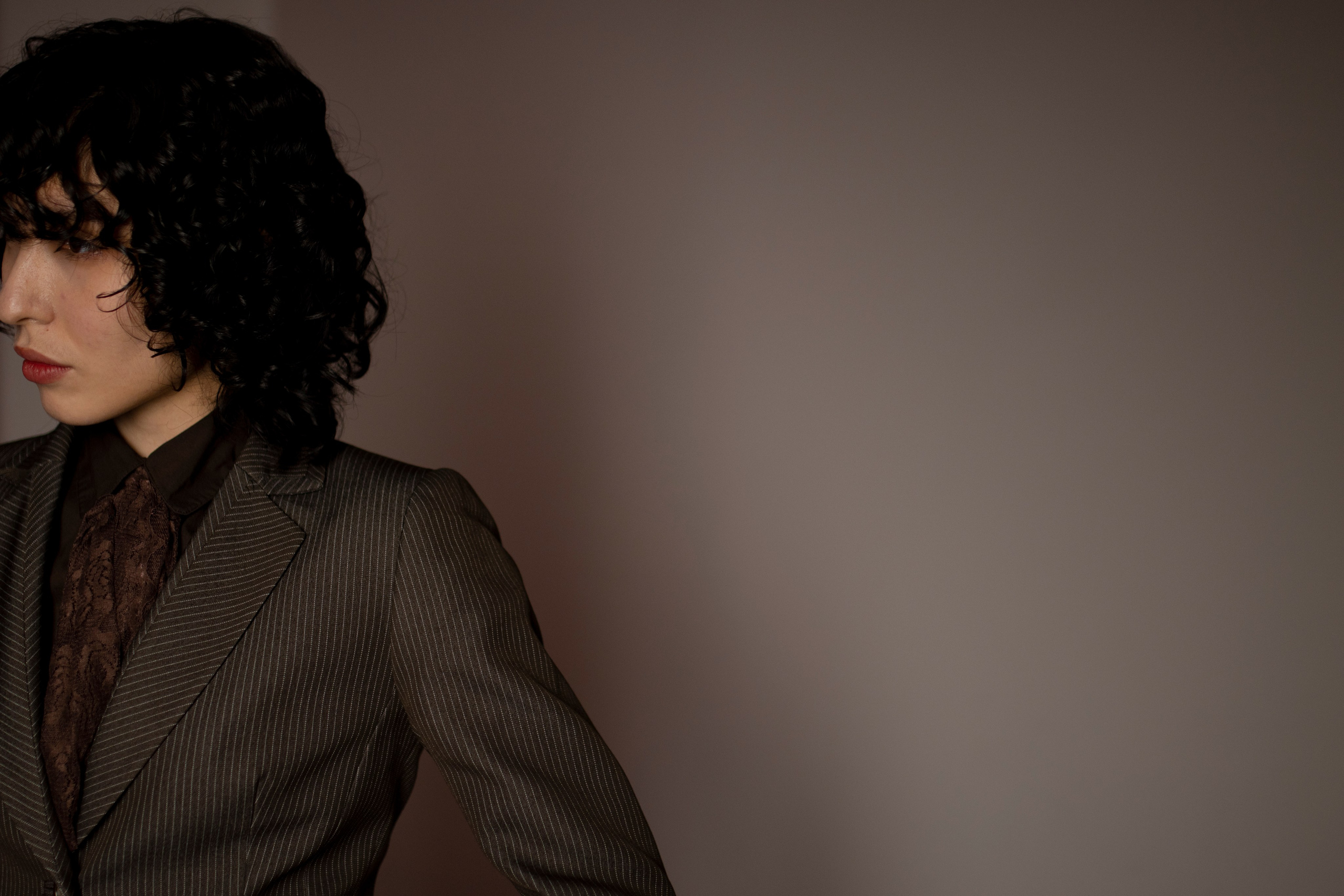 Дарина. Фотограф в Ташкенте, Аксенова Дарья