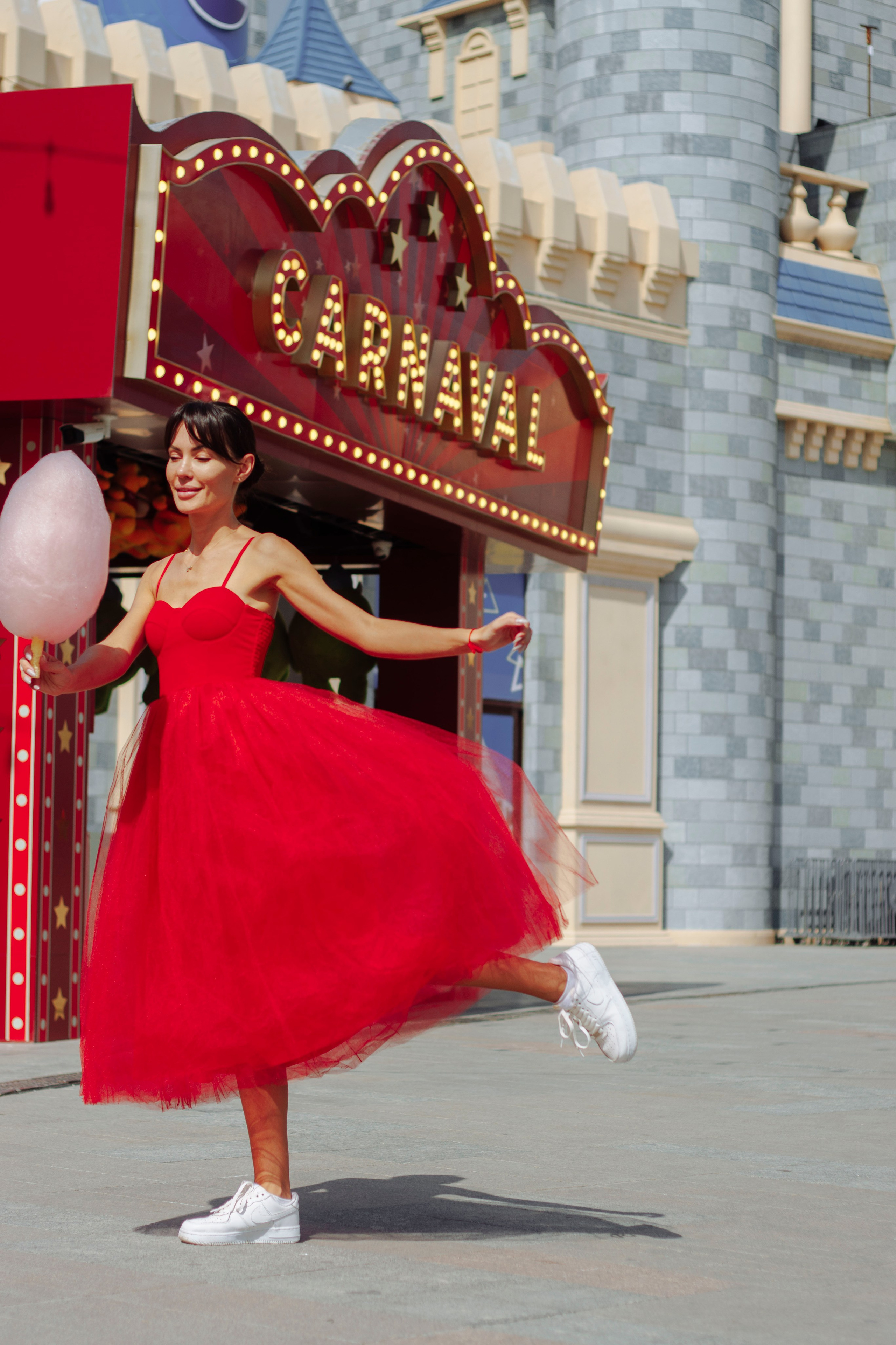 Елена. Фотограф в Ташкенте, Аксенова Дарья