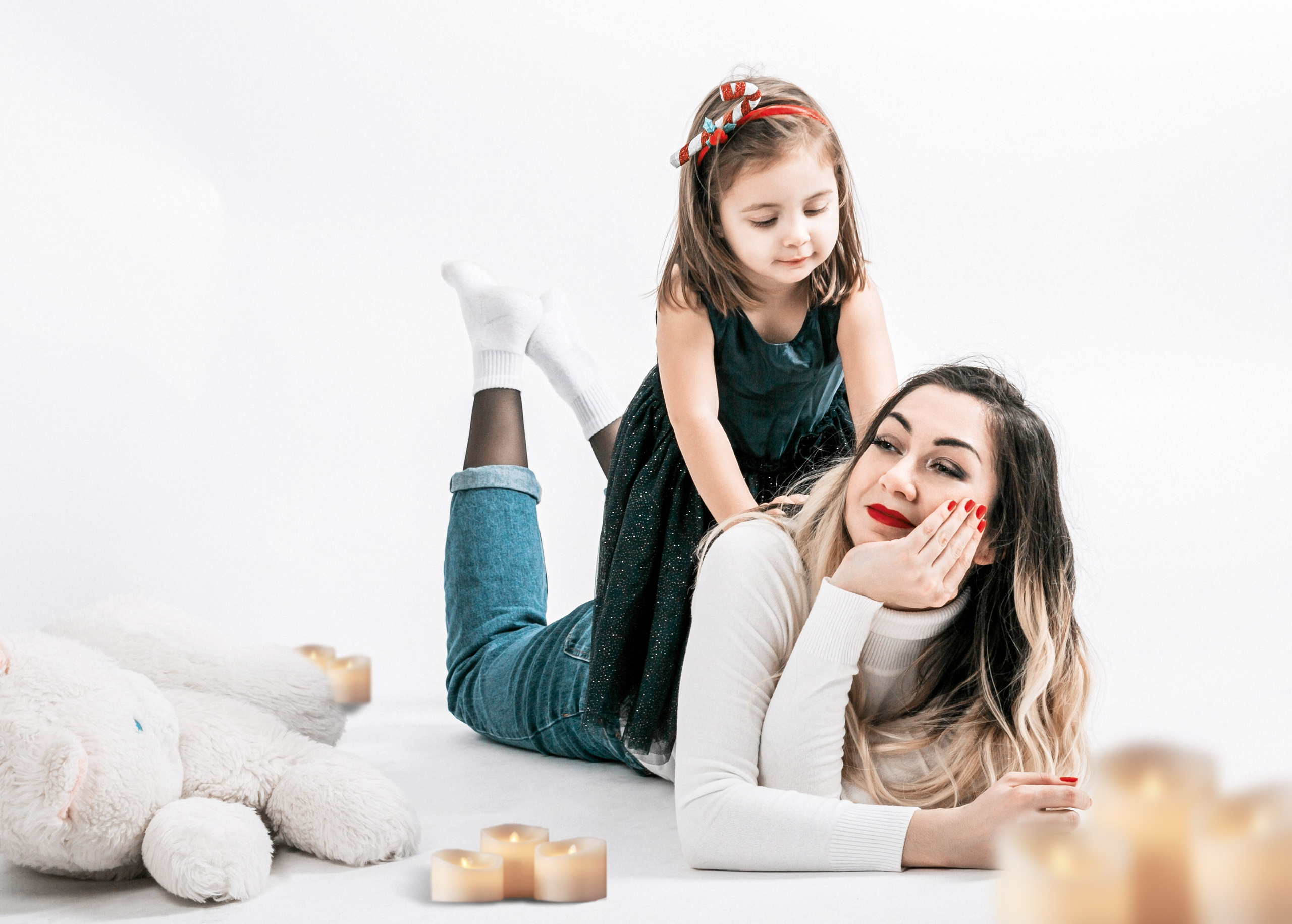 🏀 АЛЬБОМ «БЕРЕМЕННОСТЬ». Феликс — Профессиональный фотограф в Париже