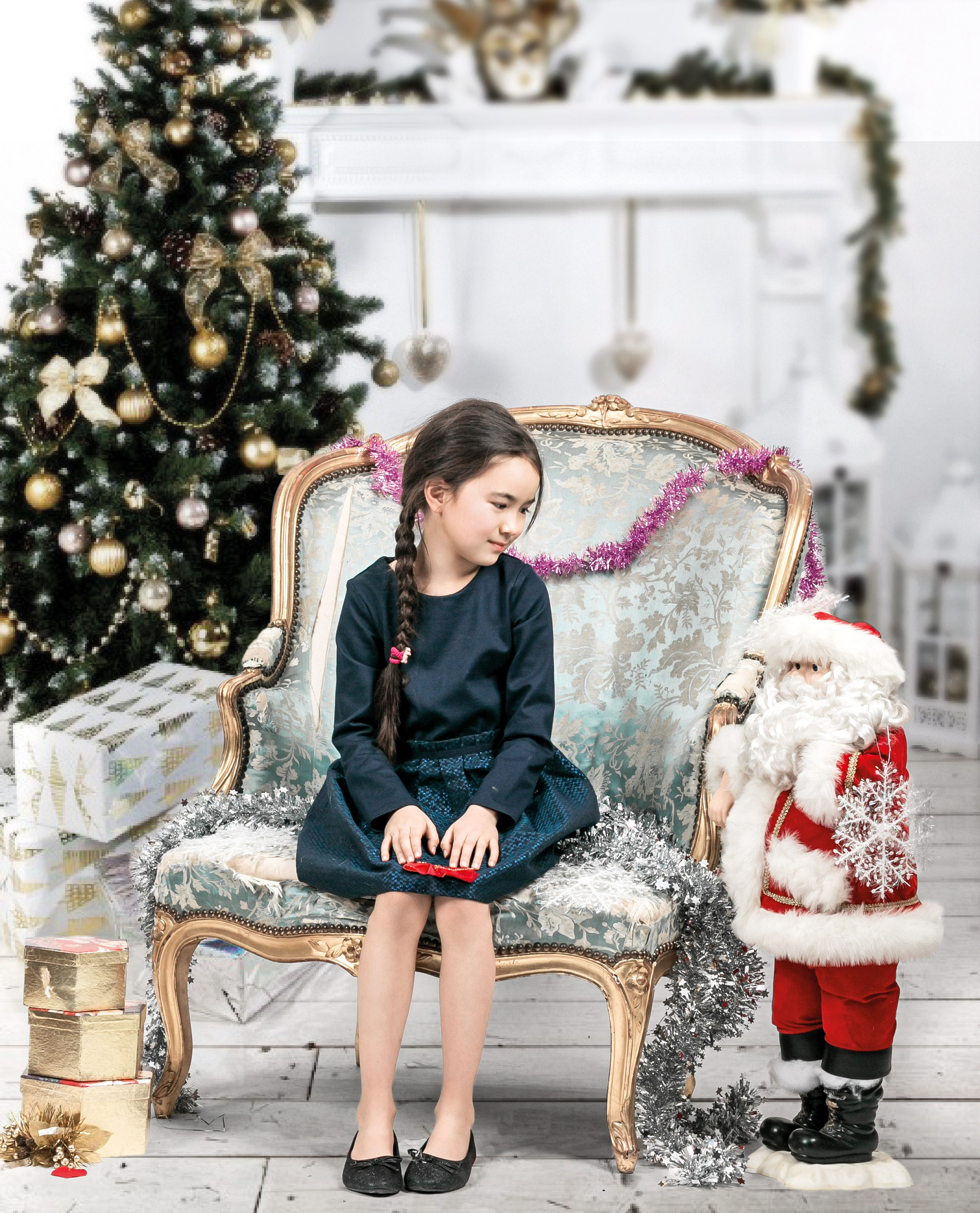 🏀 АЛЬБОМ «БЕРЕМЕННОСТЬ». Феликс — Профессиональный фотограф в Париже