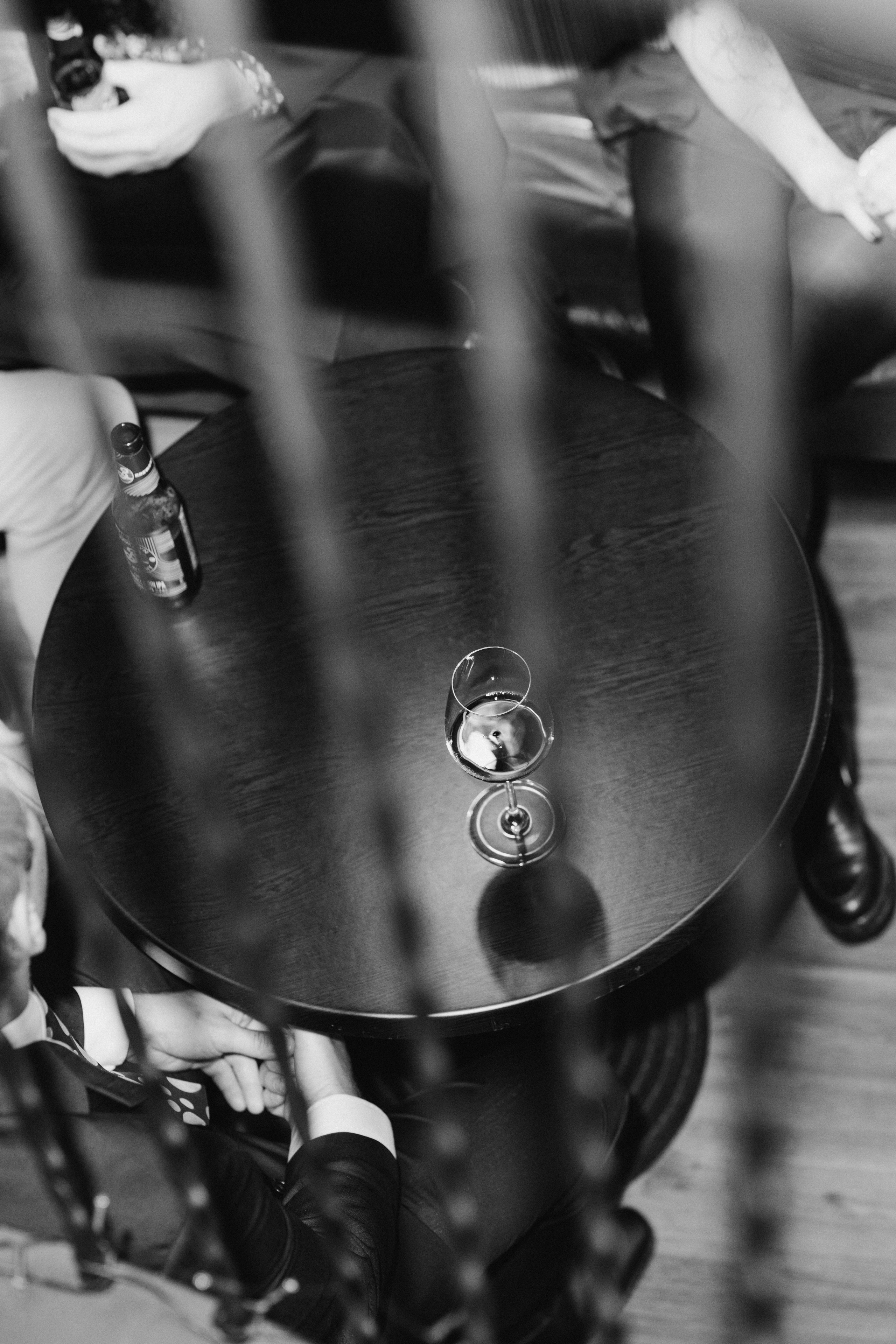 C&A. Wedding and portrait photographer in Helsinki Vickan O