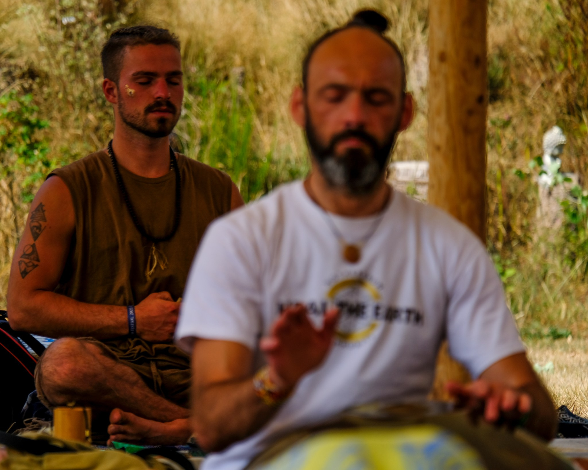 Event Photography - Book your spot for your next shooting. Murat Bostan Photography Documentary, Event and Portrait