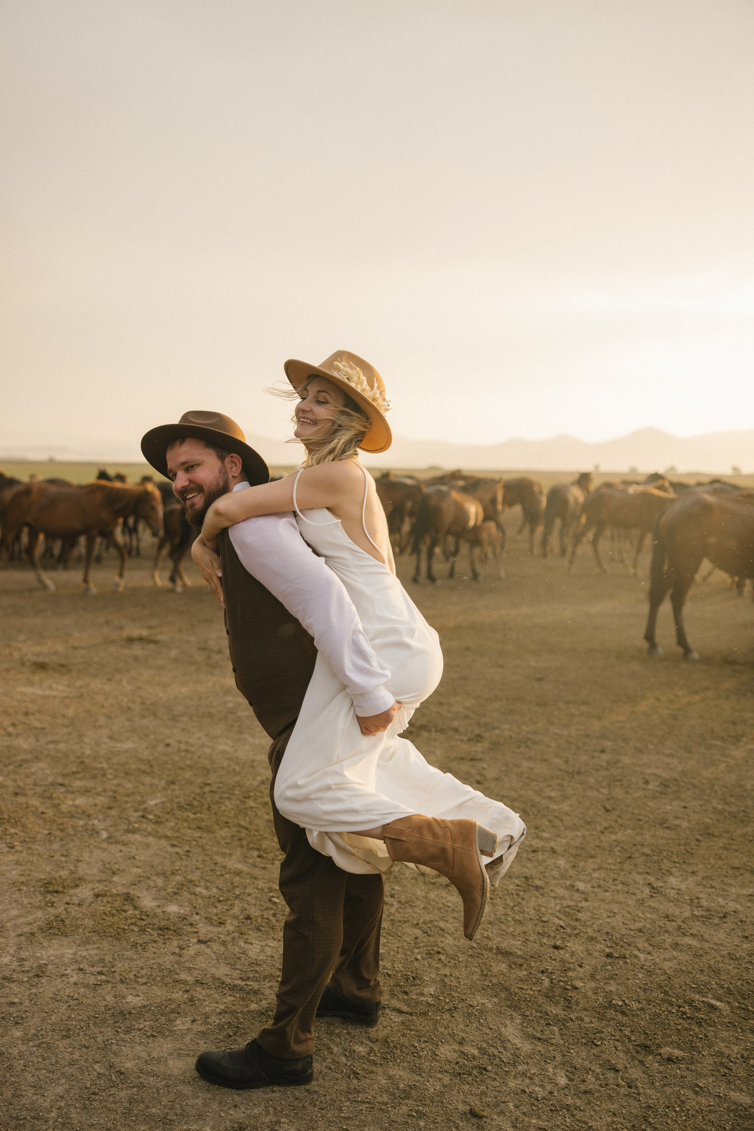 Wedding & Elopement Photography in Cappadocia. Cappadocia Photographer — Weddings, Elopements & Couple Photoshoots | Julia Ganch