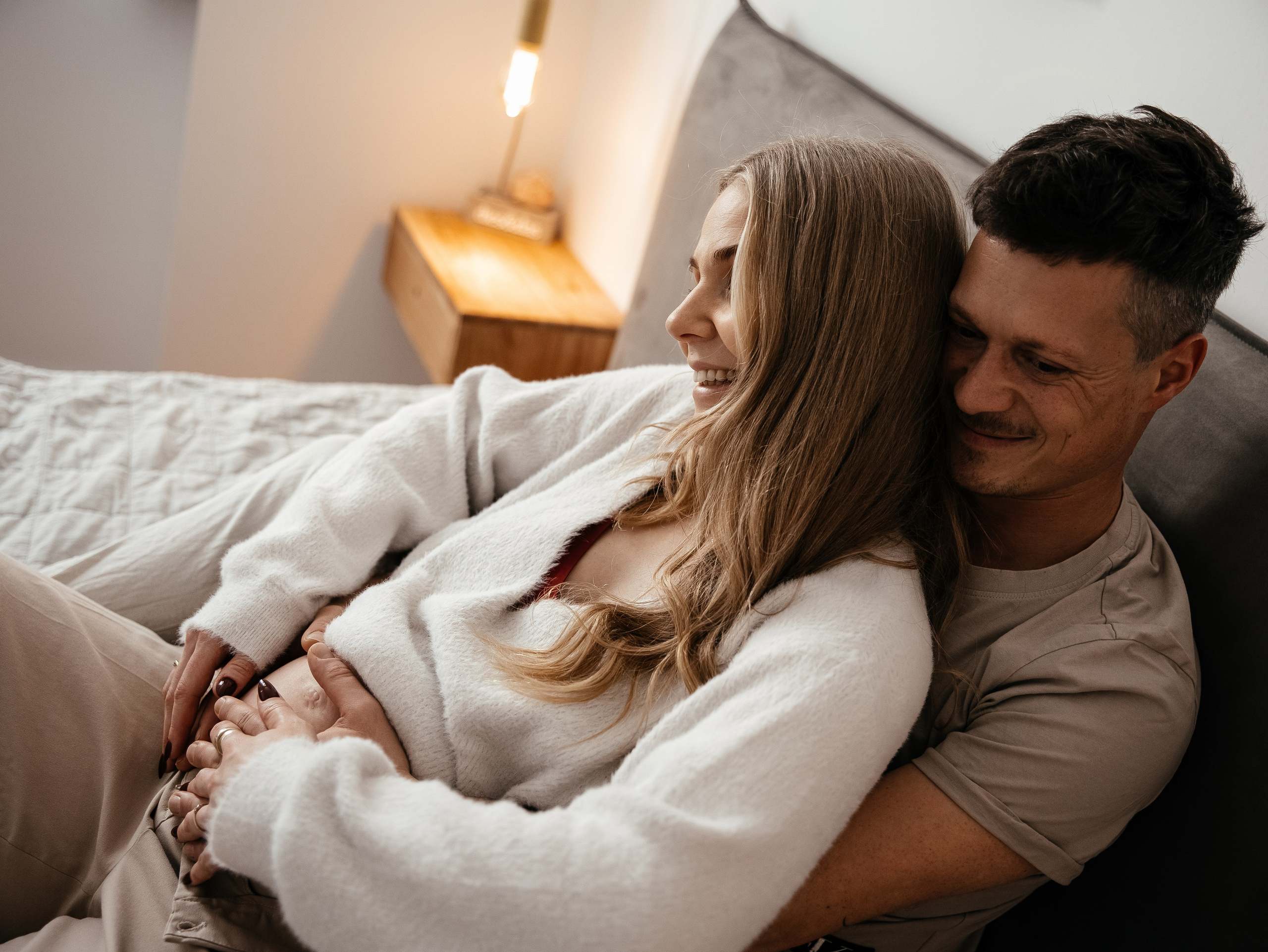 Fotografin. Familien-, Hochzeits- und Newbornfotografin Neustadt an der Weinstraße