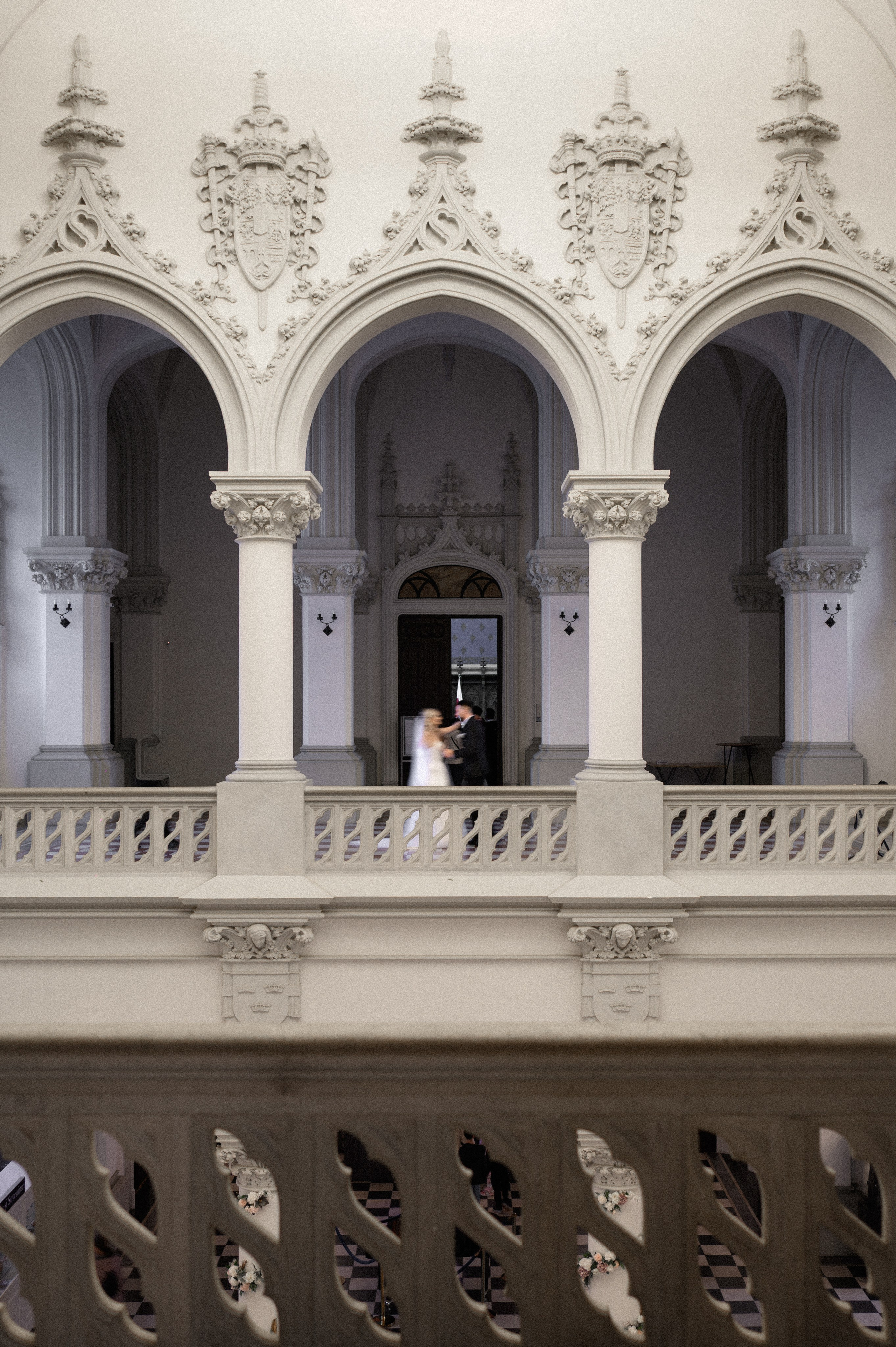 Ștefana & Cosmin. BCarp Productions