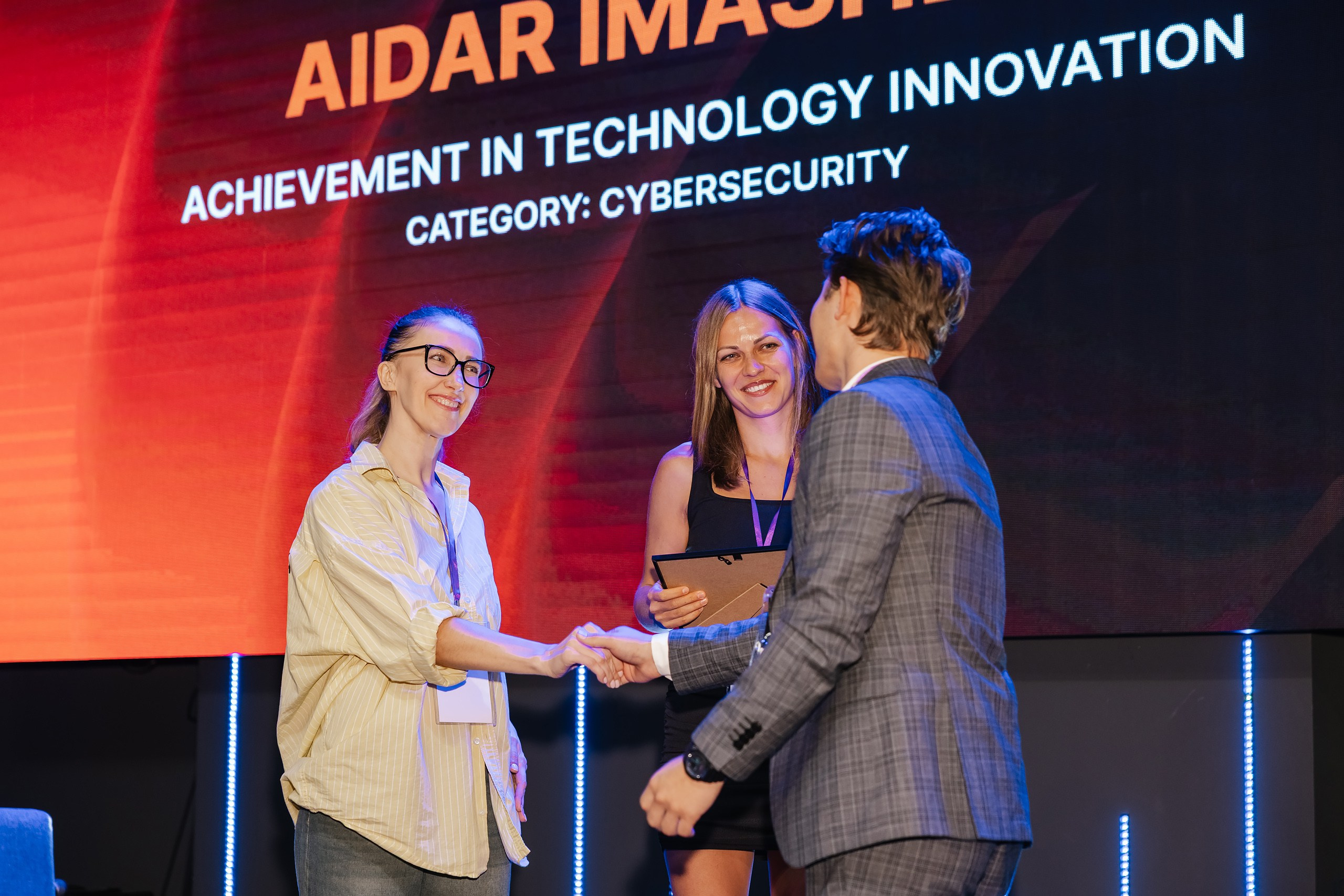 C&F Chicago 2025. Wedding family event photographer in Chicago Nick Yushevich