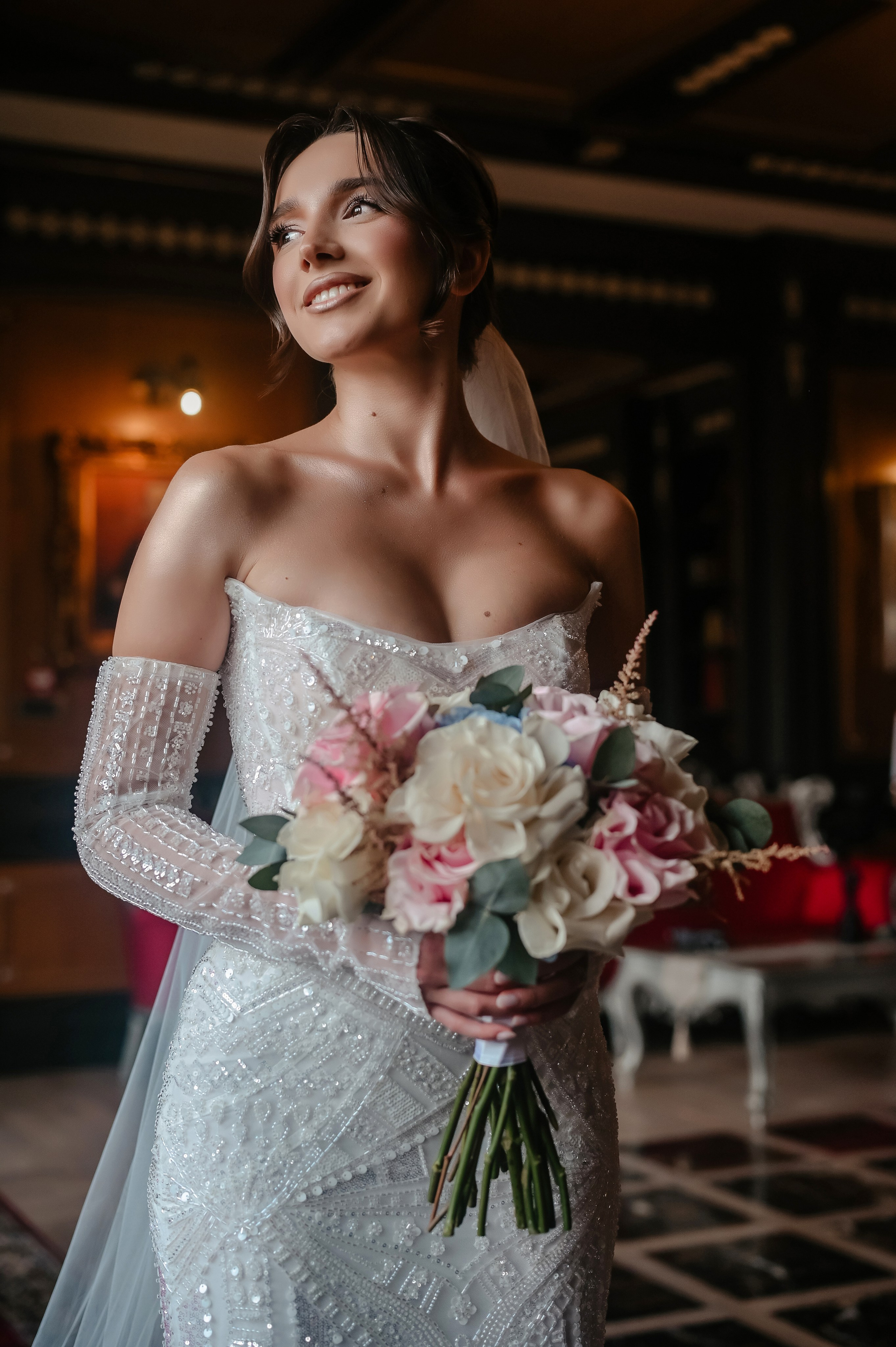 Vex Photography. Vex Photography- Portofoliu fotografie nunta