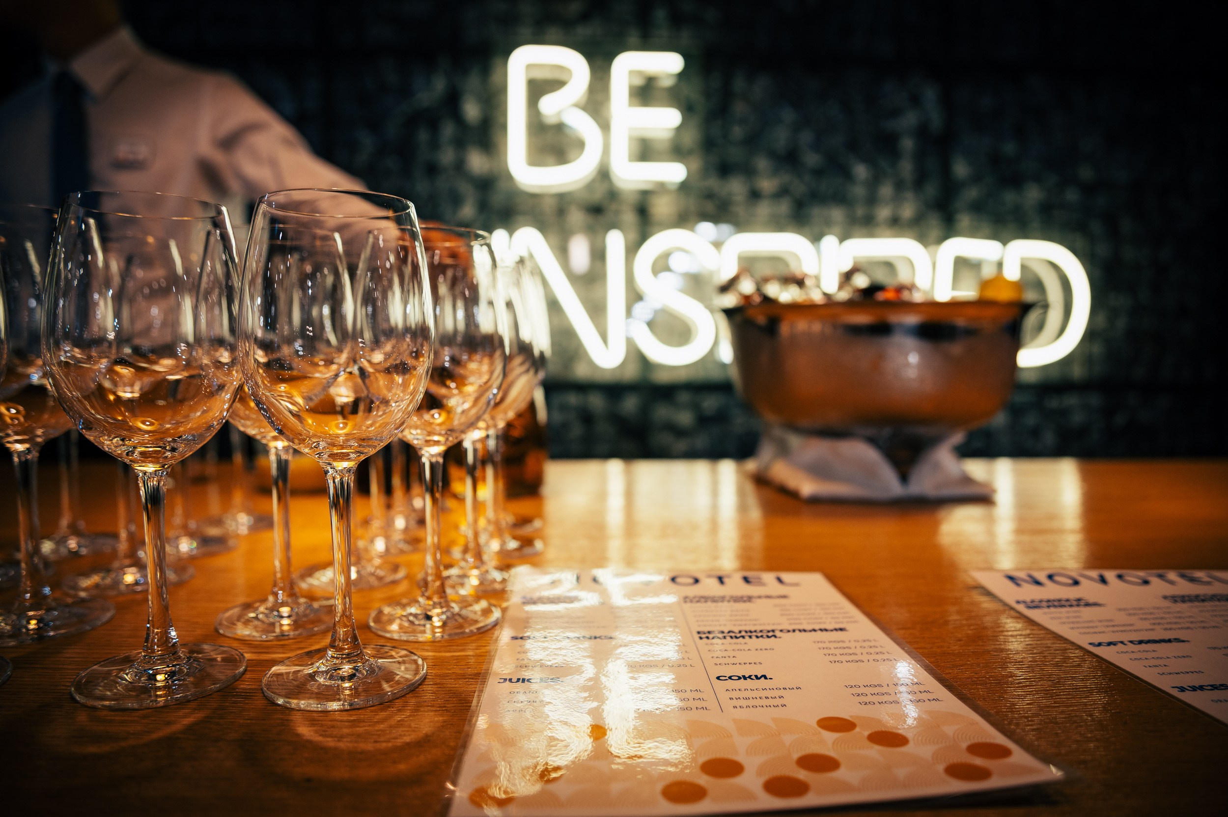 Jazz live. Фотограф в Бишкеке Андрей Кавешников