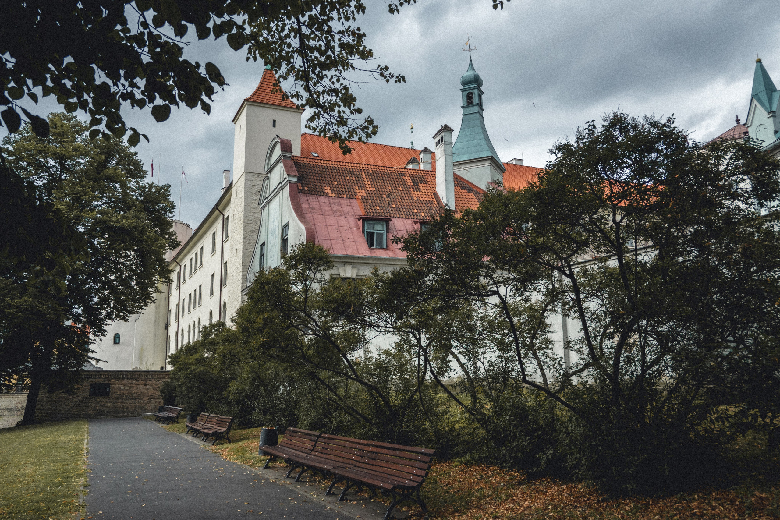 Voyage à Riga. Photographe sur Cote d’Azur. Portraits de familles, couples, enfants, événements