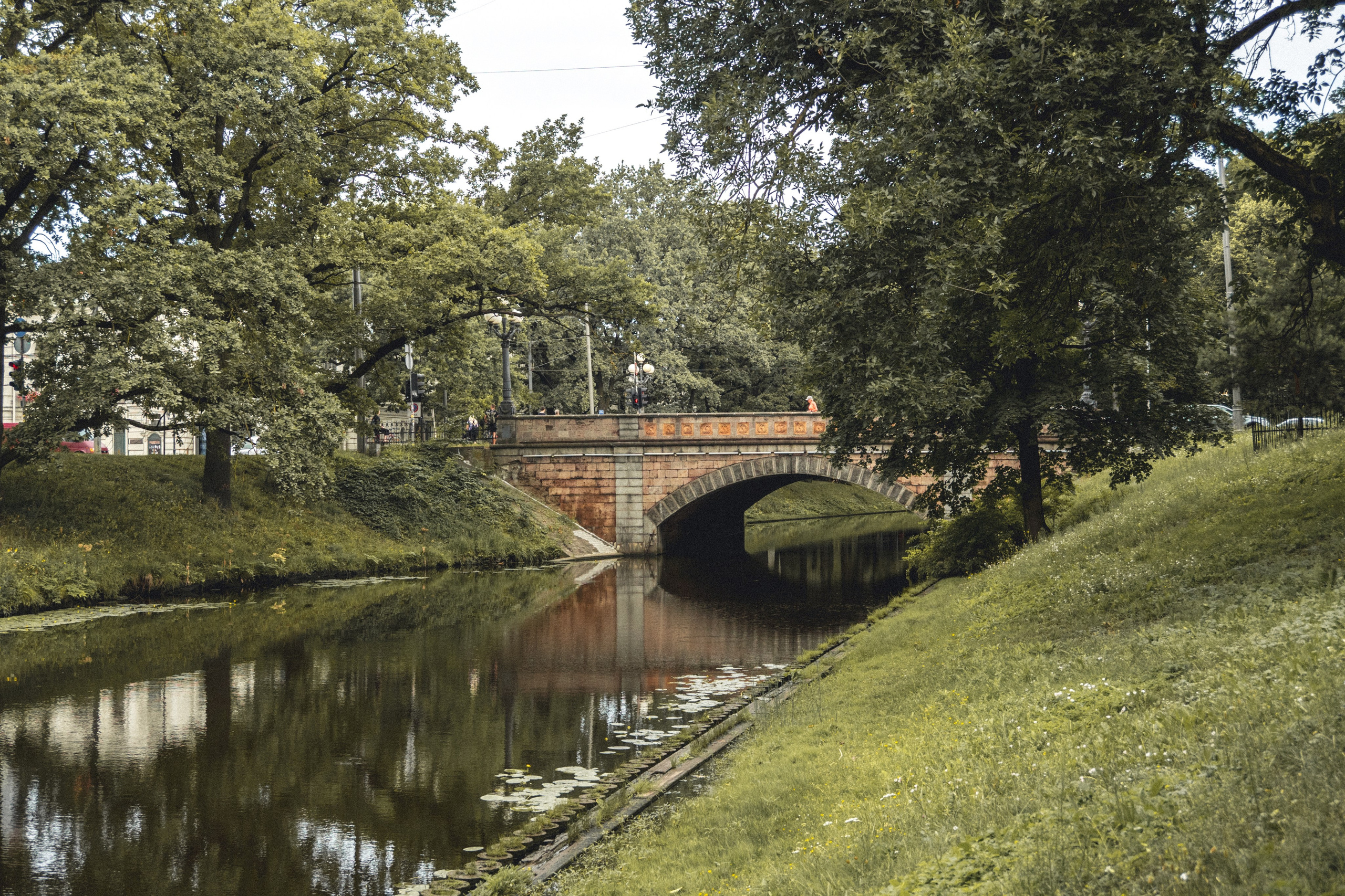 Voyage à Riga. Photographe sur Cote d’Azur. Portraits de familles, couples, enfants, événements