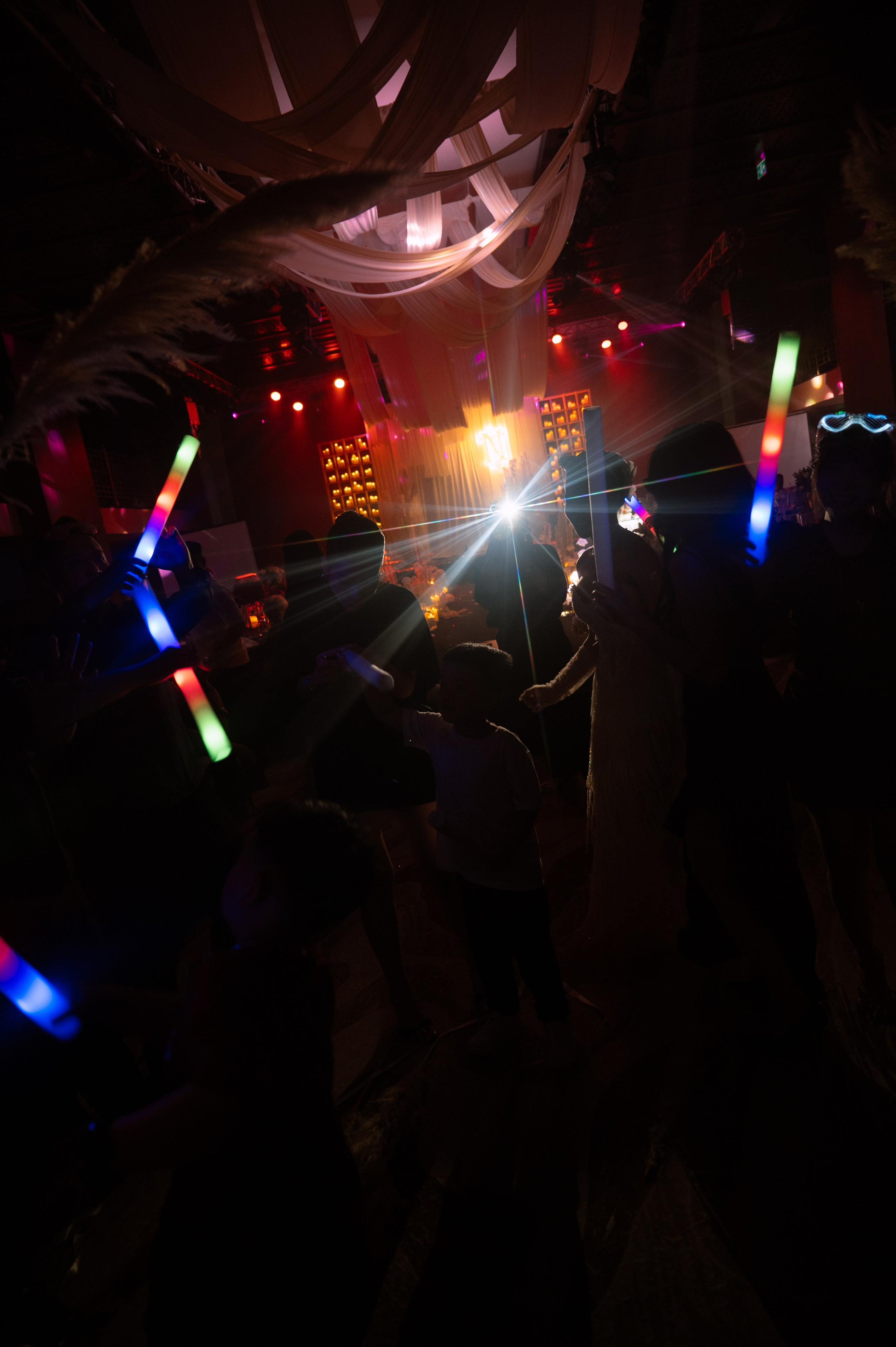Ngọc & Tâm. Cam Images