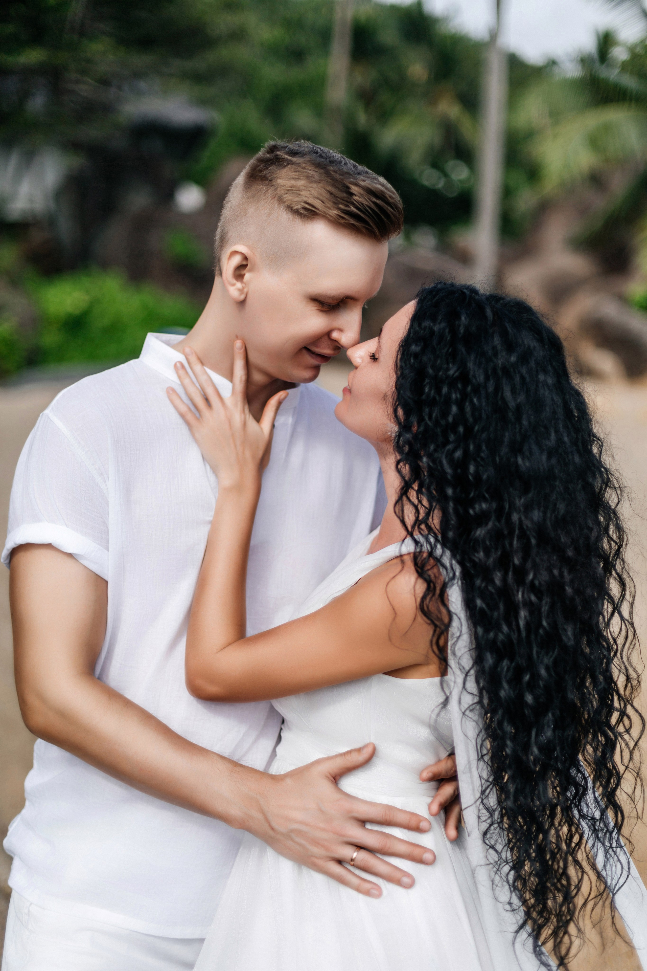 Локации на Самуи — Интересные места на Самуи — Локации для фотосессий. Фотограф на Самуи — Фотосессия на Самуи — Фотограф Ксения Шумейко