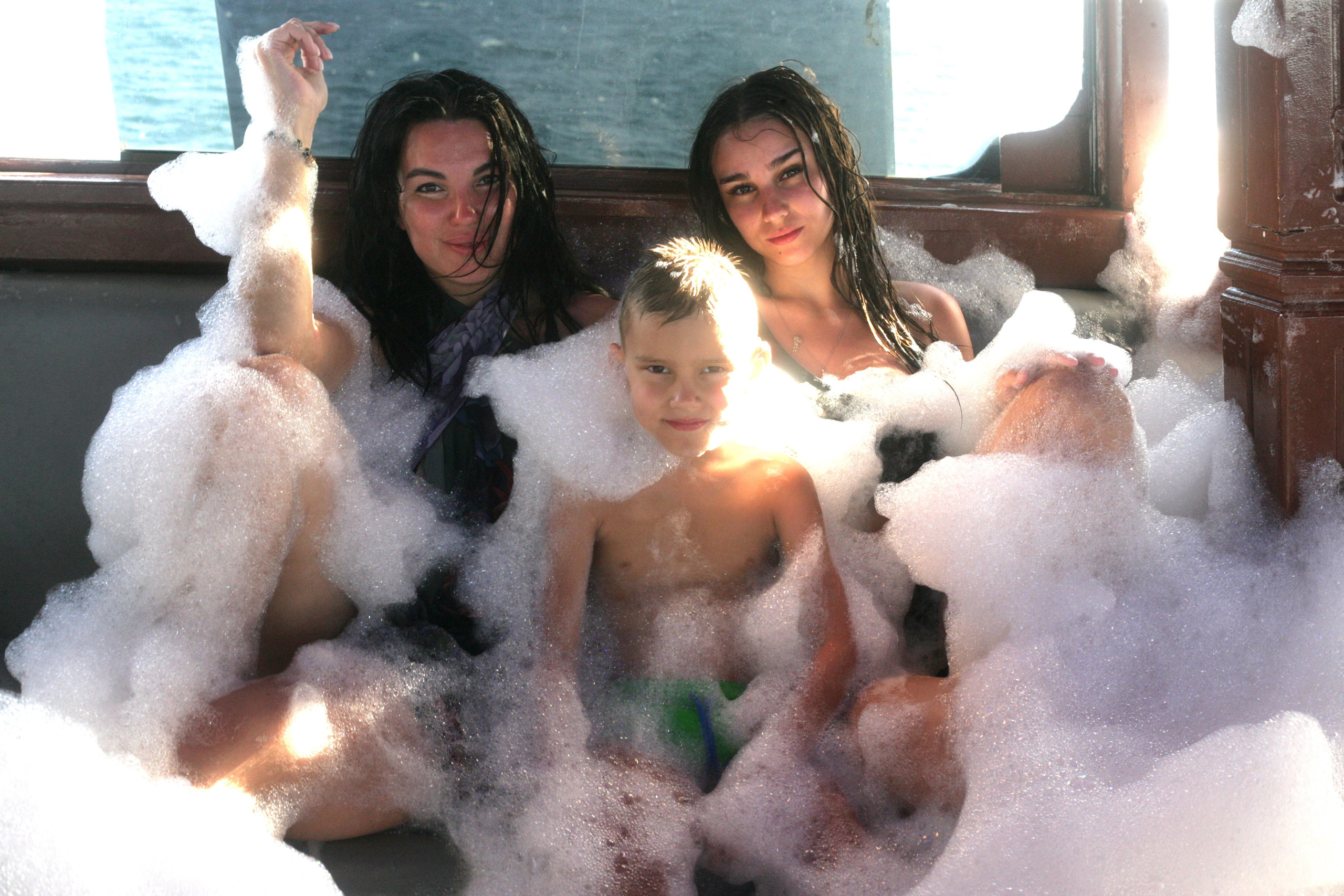 Как скачать фото. Сайт Валентина Картунчикова