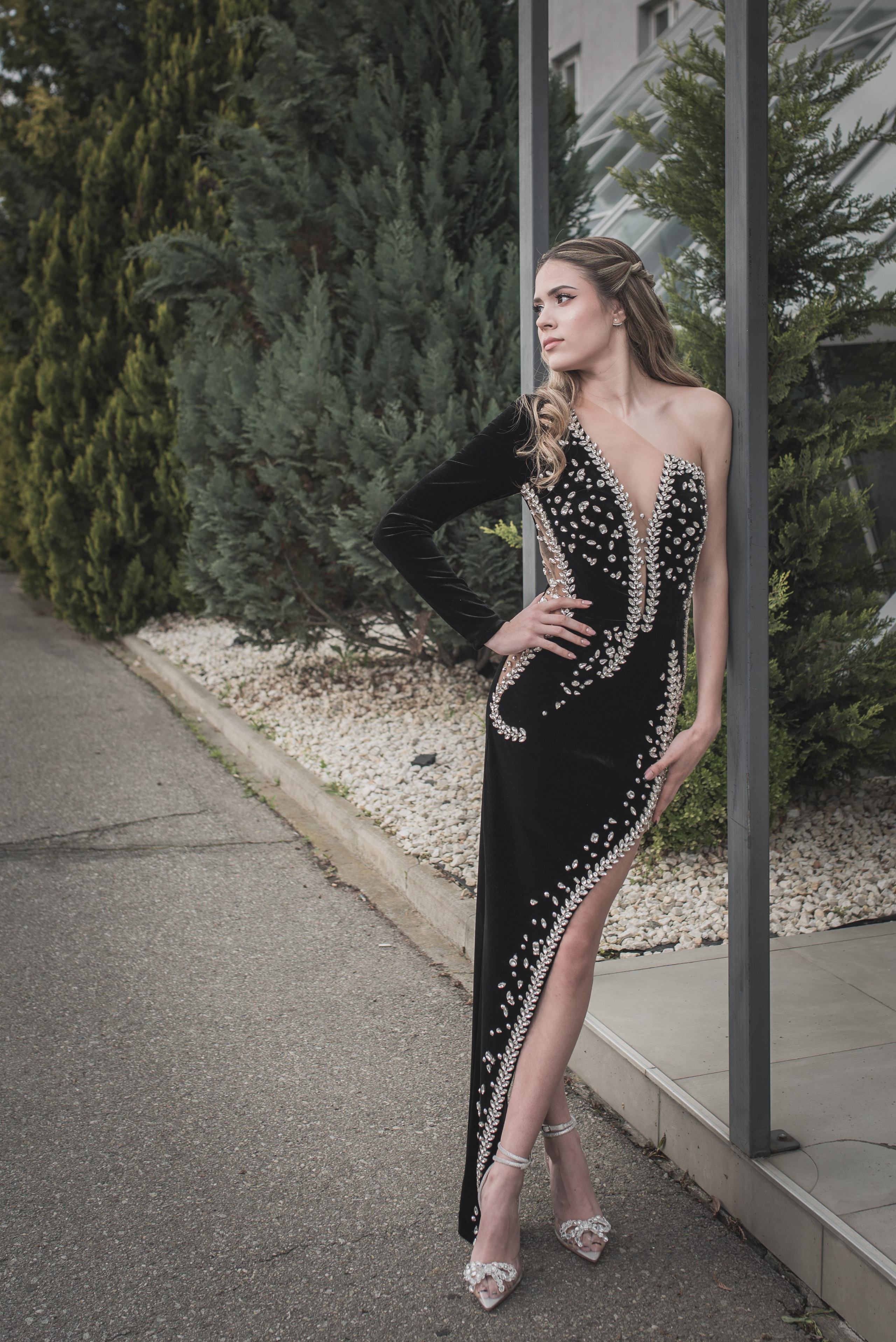 Majorat. Daniel Criste Fotograf