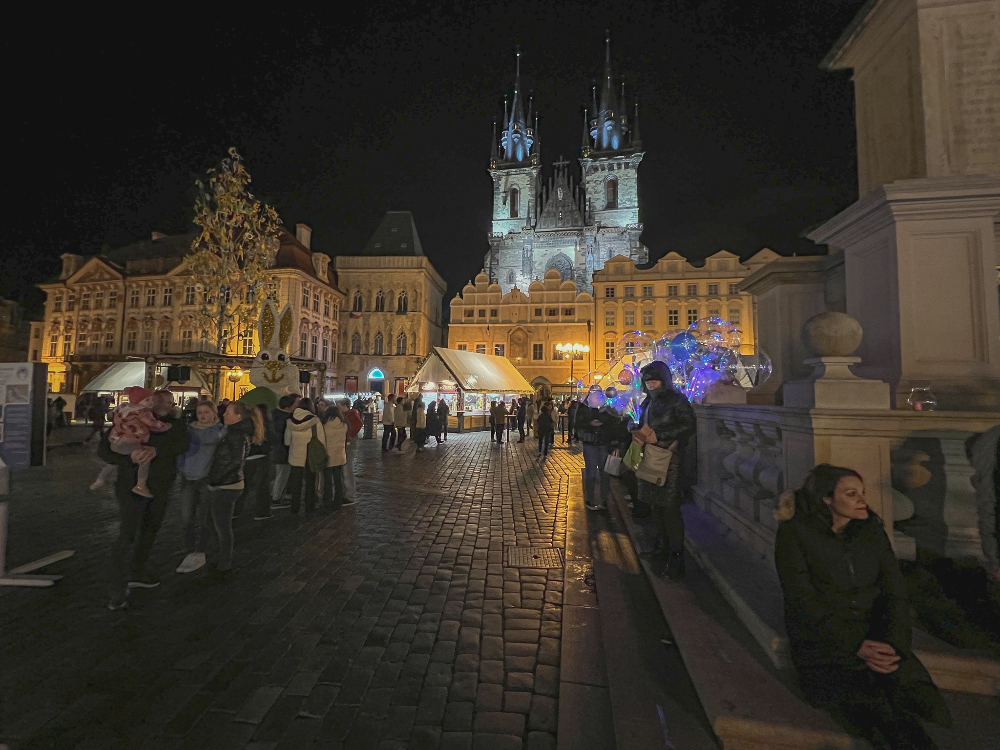 Fotografie urbana. Daniel Criste Fotograf