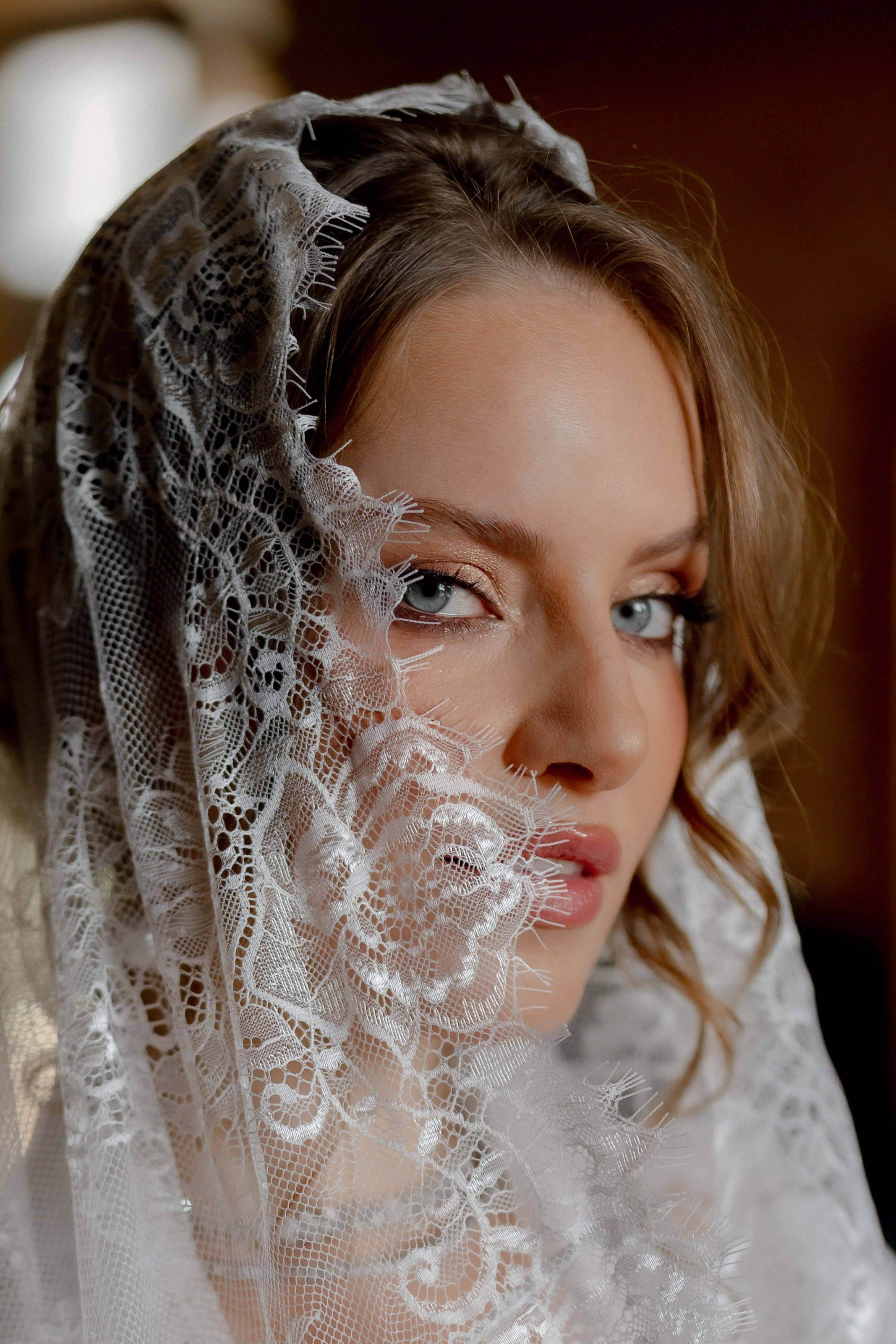 Noah and Luis. Anna Krasnova Wedding photographer