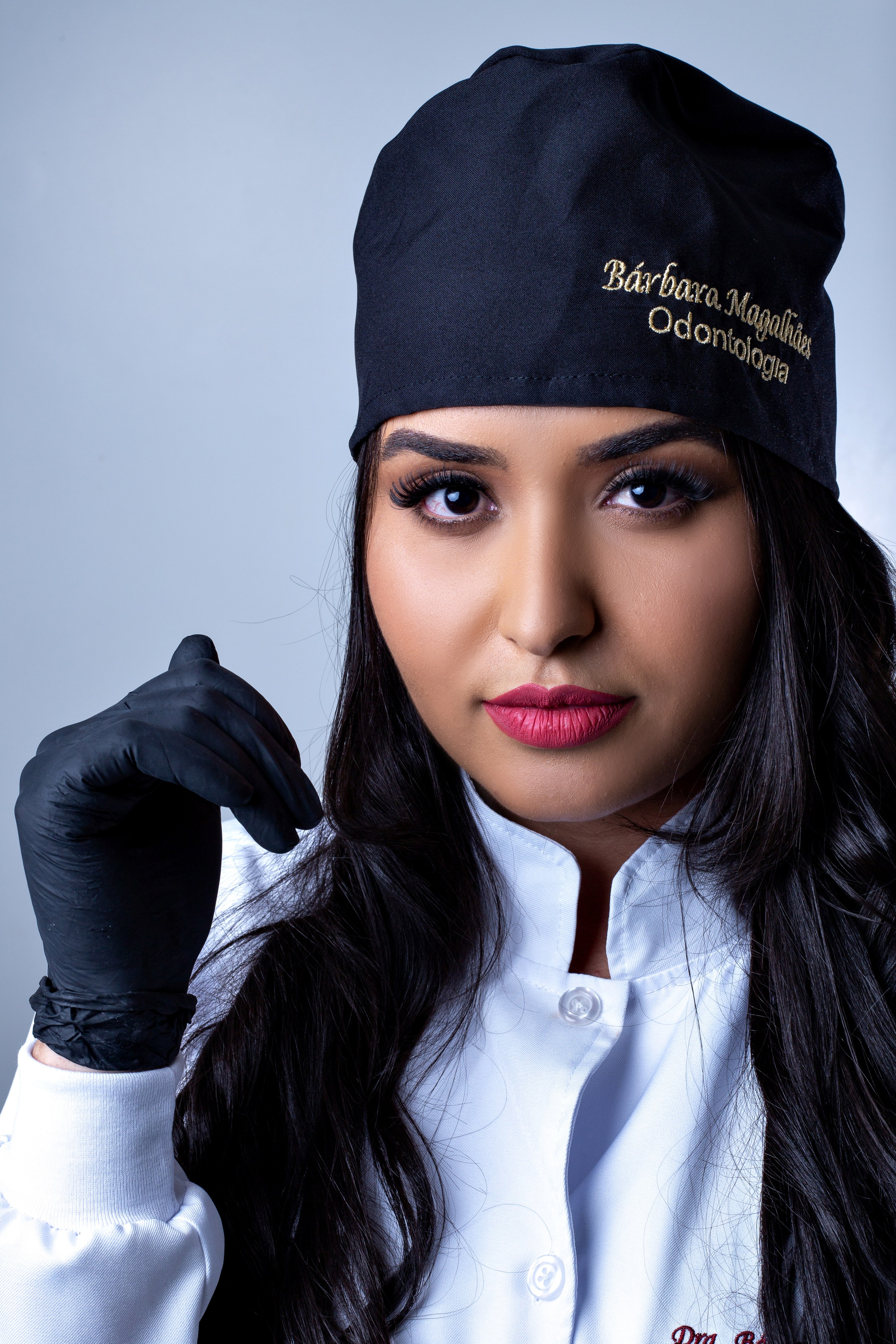 Odontologia | Barbara. Bem-vindo ao Meu Mundo Fotográfico