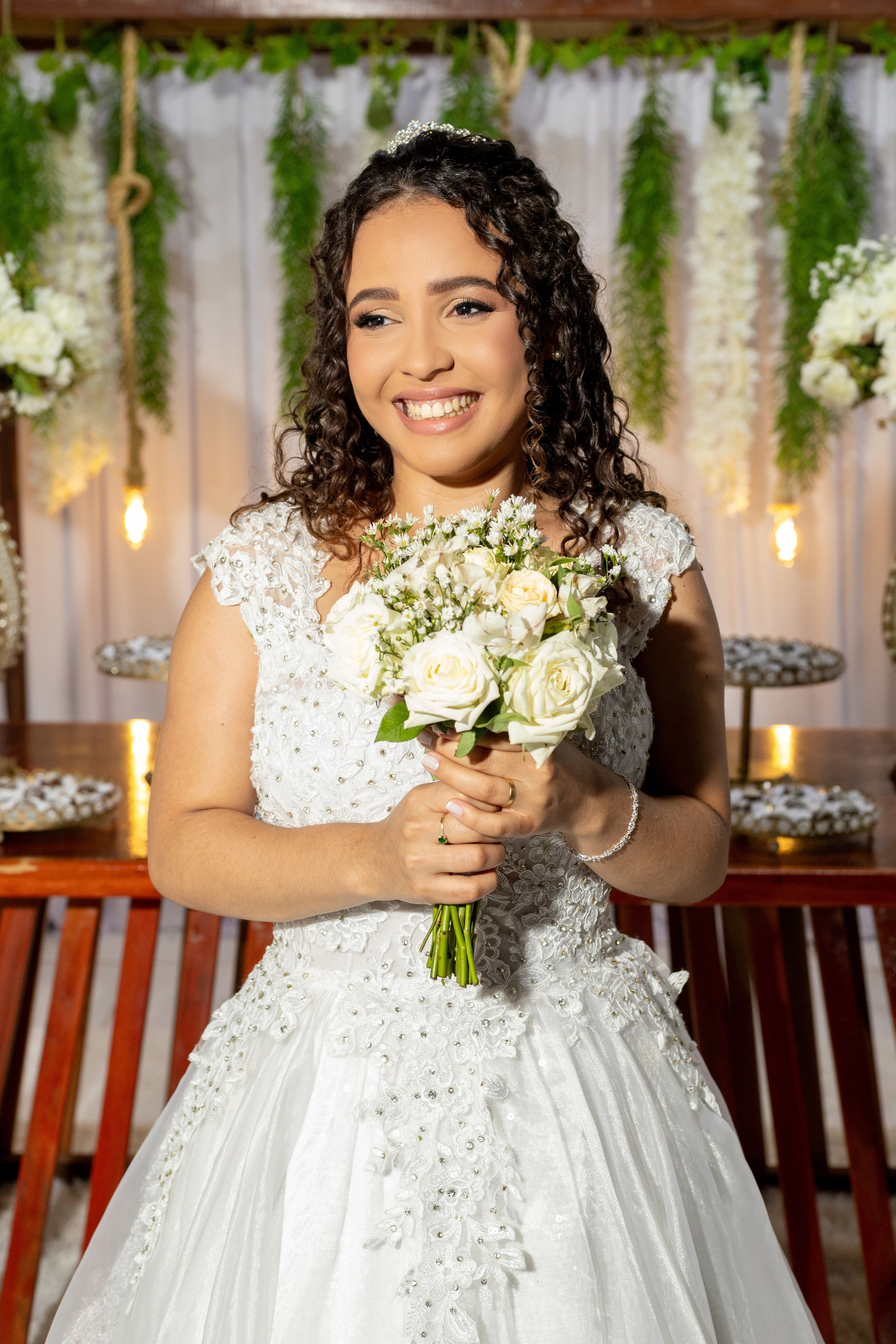 Ícaro e Veila. Bem-vindo ao Meu Mundo Fotográfico