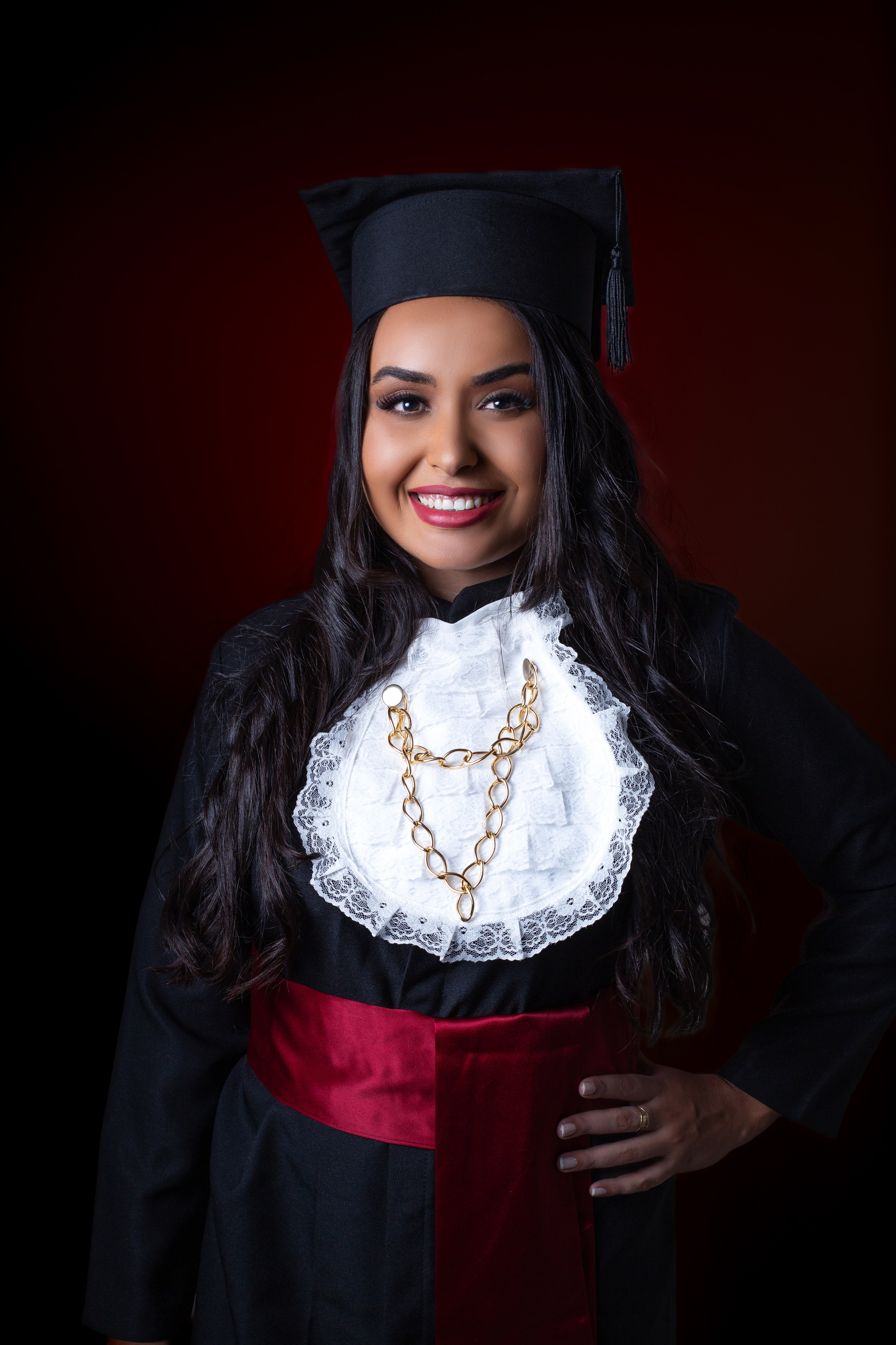 Odontologia | Barbara. Bem-vindo ao Meu Mundo Fotográfico