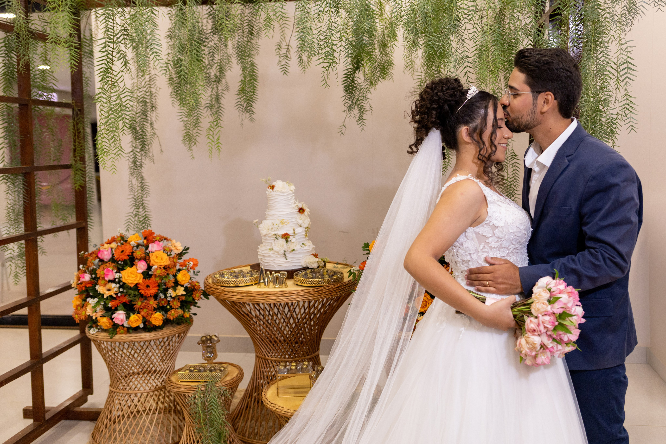 Bem-vindo ao Meu Mundo Fotográfico