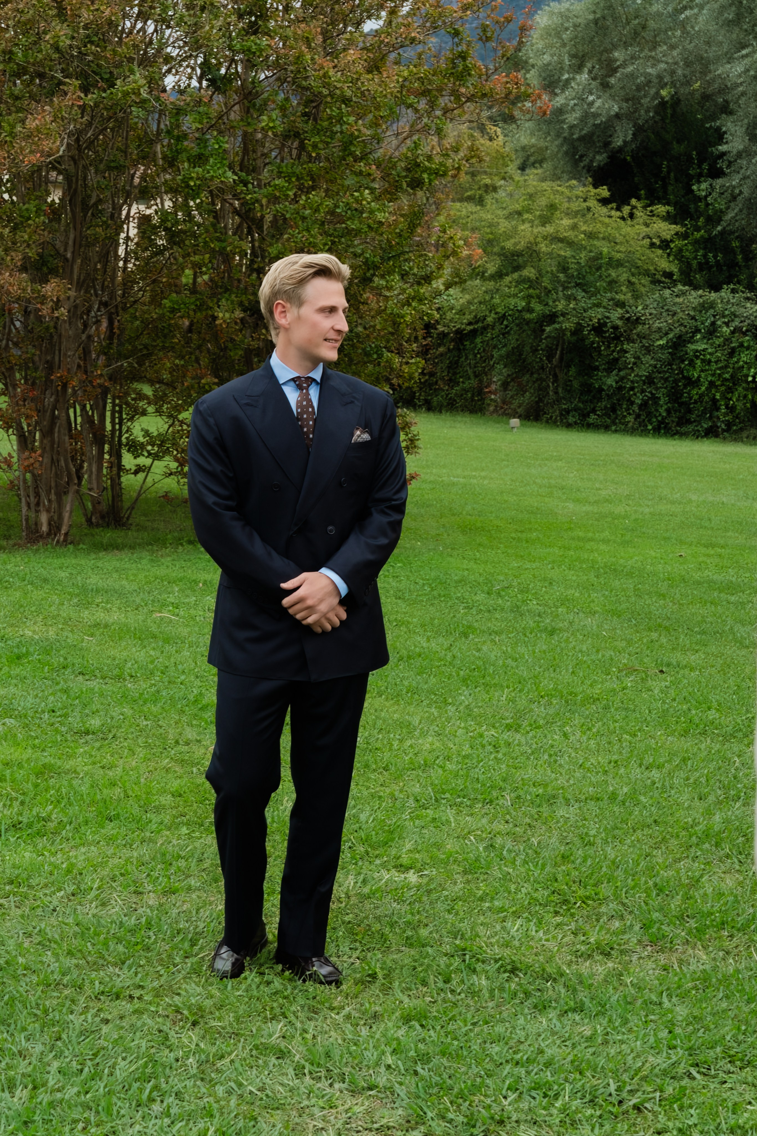 KATHARINA AND LUKA_ LUCCA TUSCANY. PHOTOGRAPHER IN ITALY