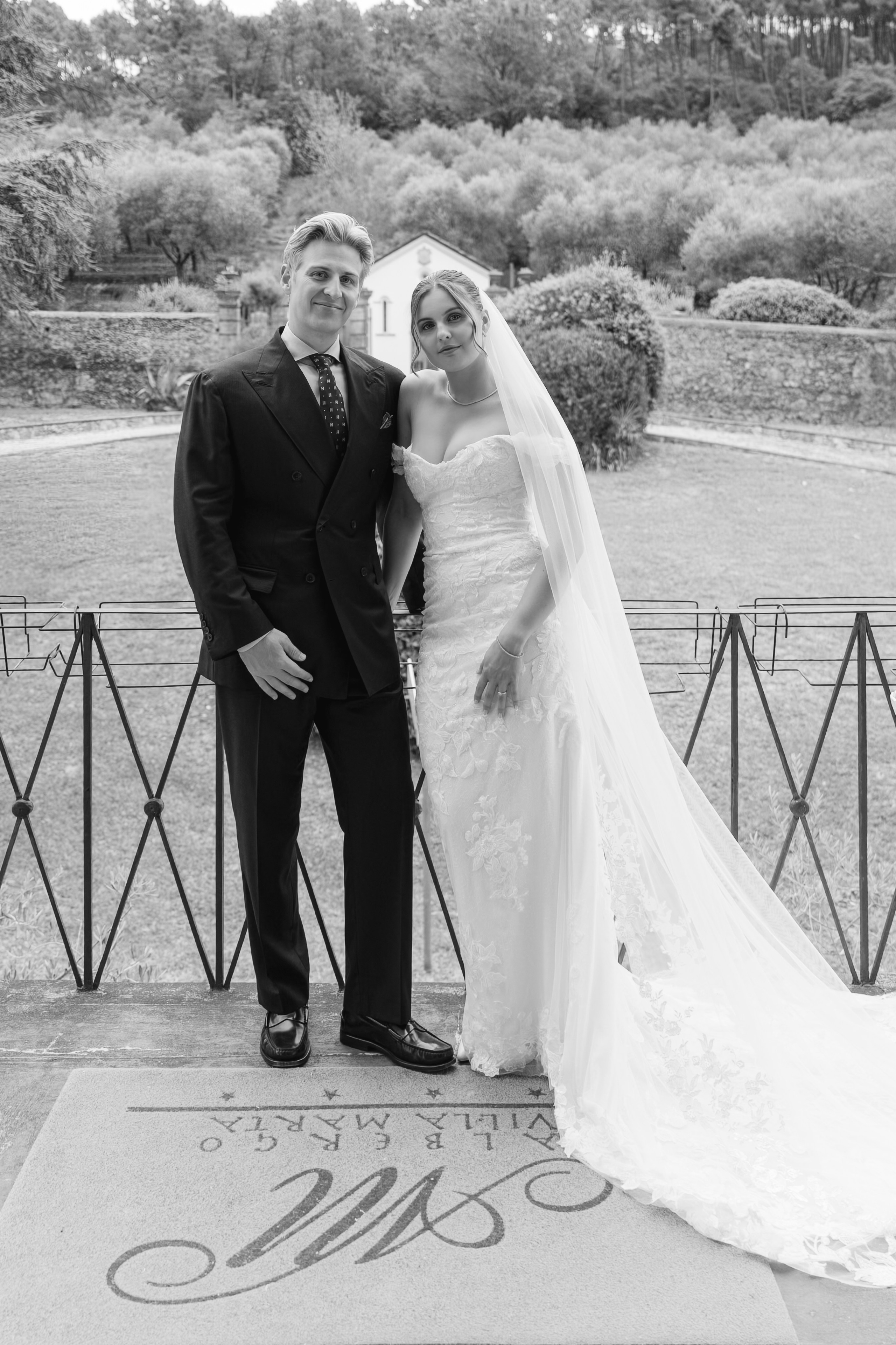 KATHARINA AND LUKA_ LUCCA TUSCANY. PHOTOGRAPHER IN ITALY