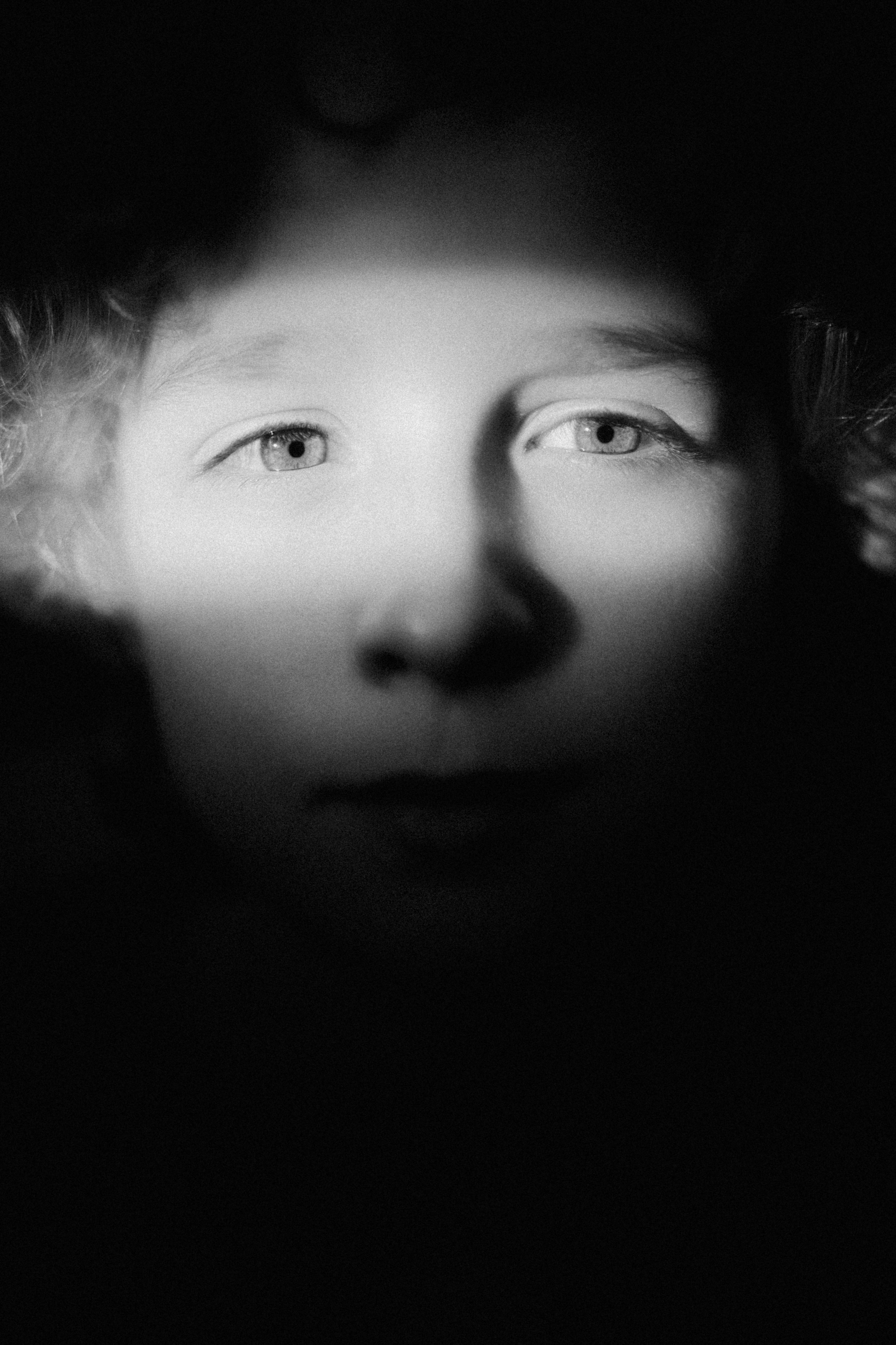 33. Фотограф Андрей Друк