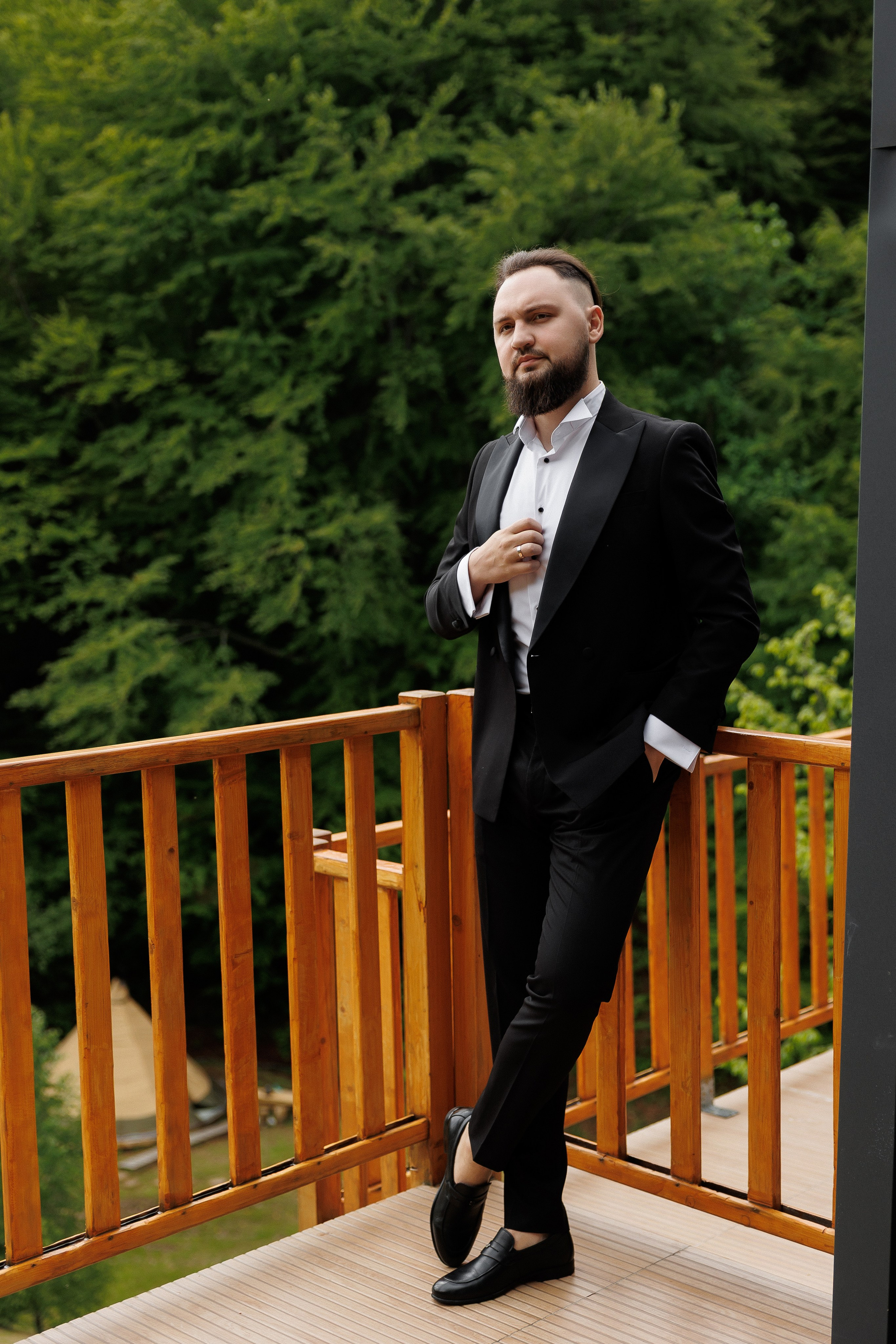 Florin & Corina — Complexul Turistic Costesti — Wedding Day. Servicii Foto și Video 067188353