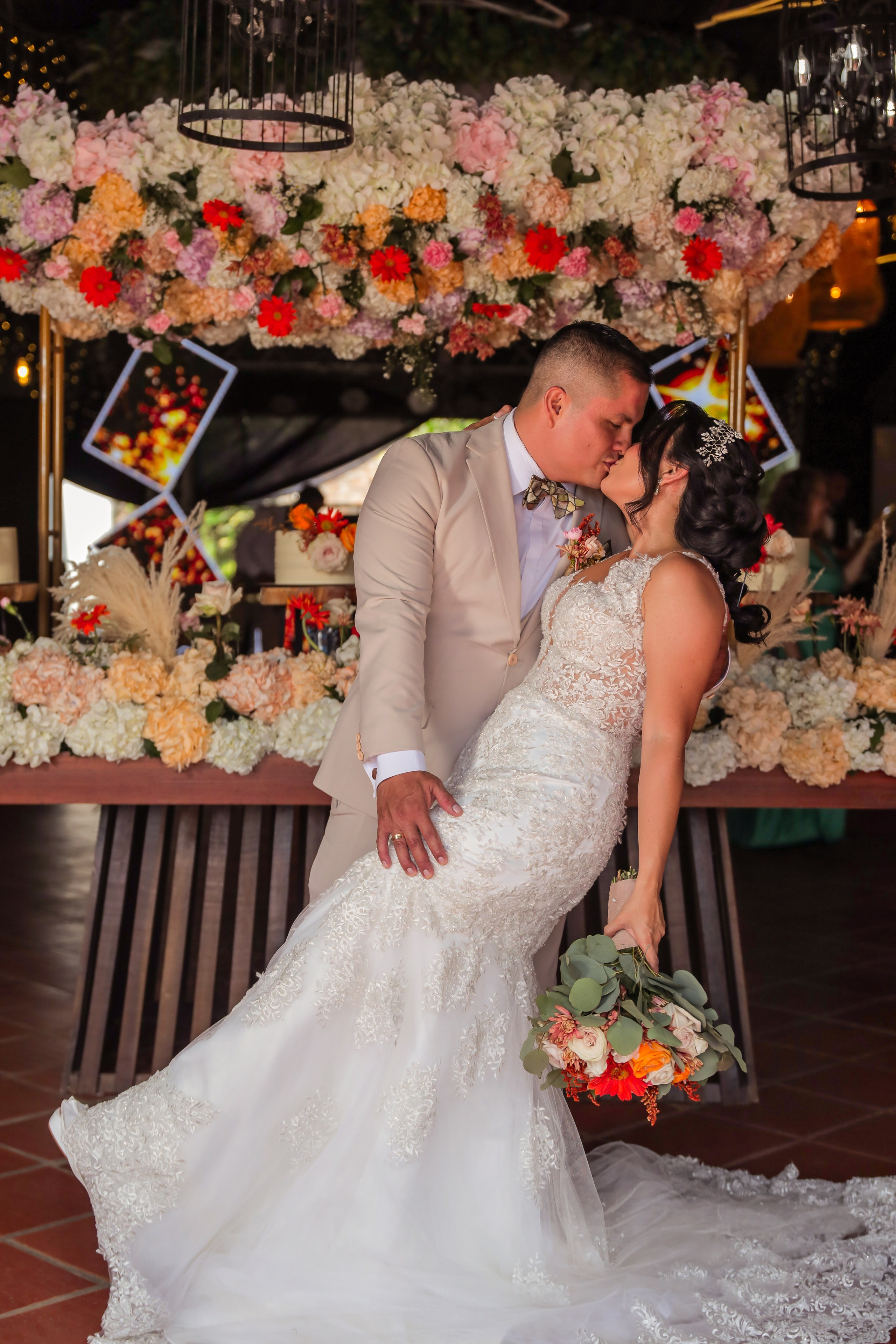 BODA MIGUEL. Fotográfo Andres Jaimes