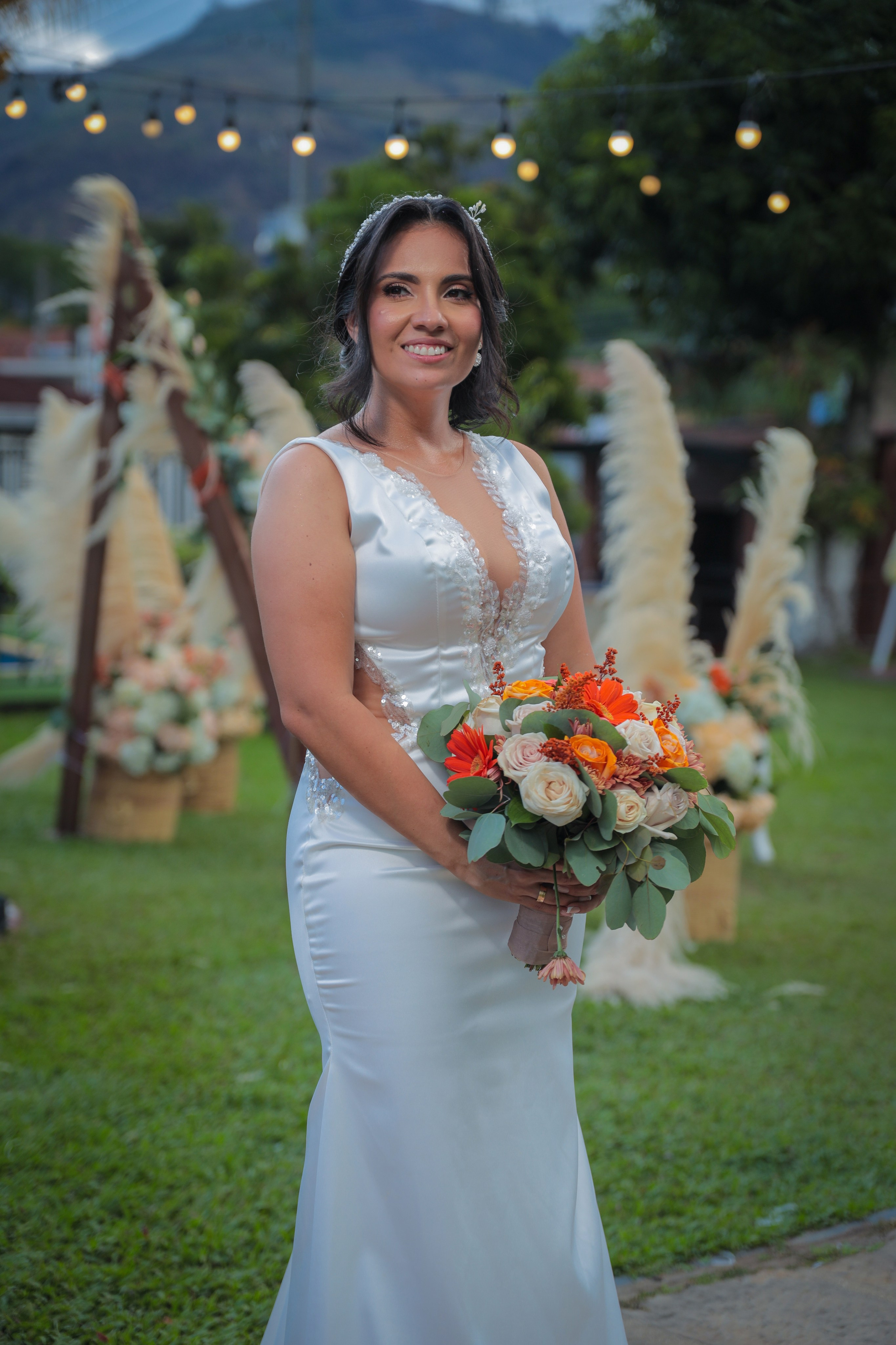 BODA MIGUEL. Fotográfo Andres Jaimes