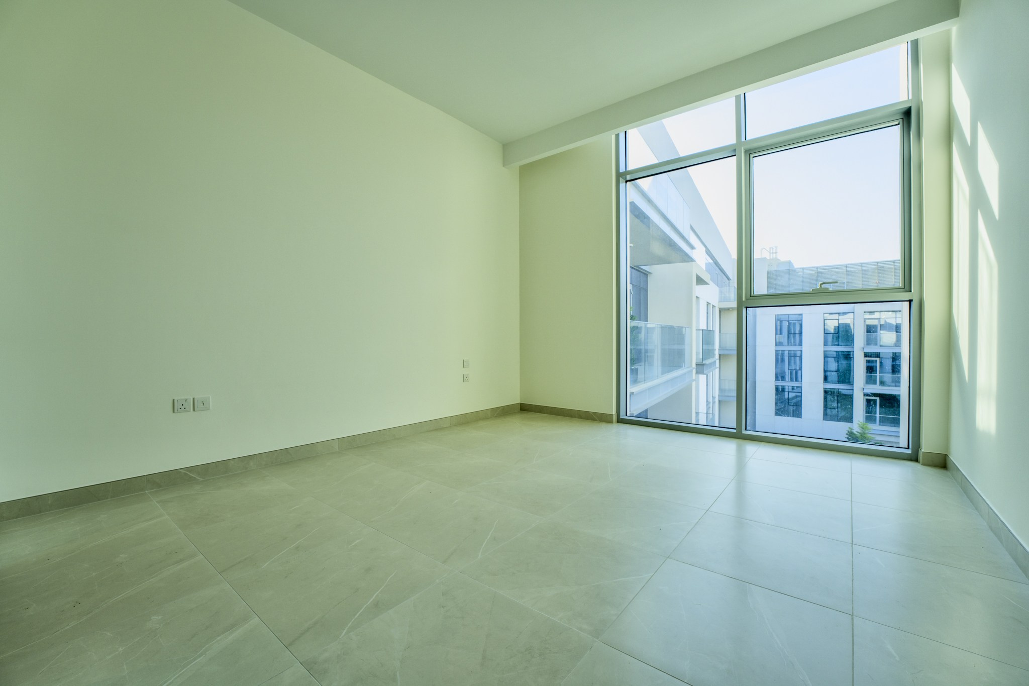 Canal Front Residences | One Bedroom. Zakhar Leshkov Photo