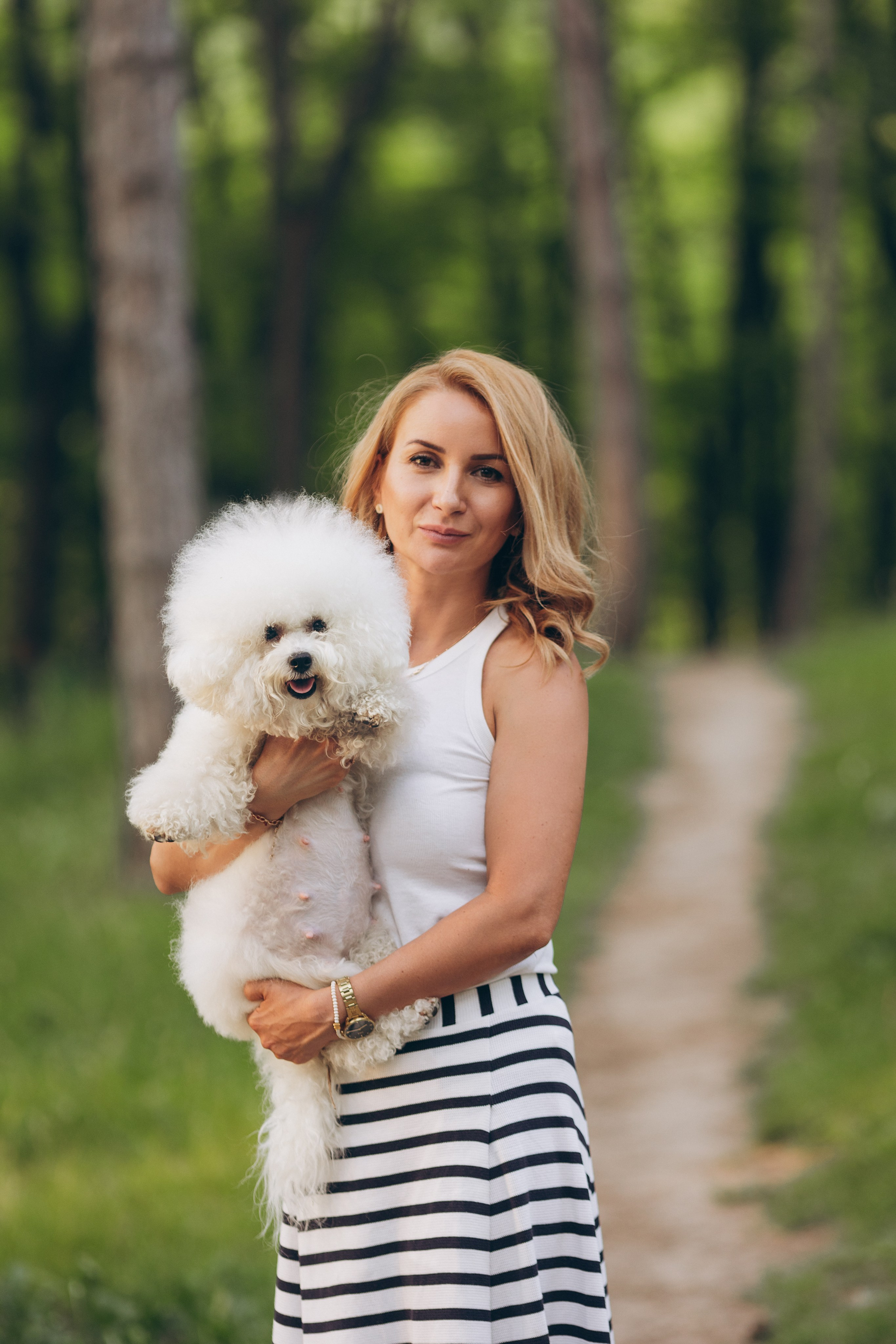 Sara. Семейный фотограф в Кишинёве Пулькина Ольга