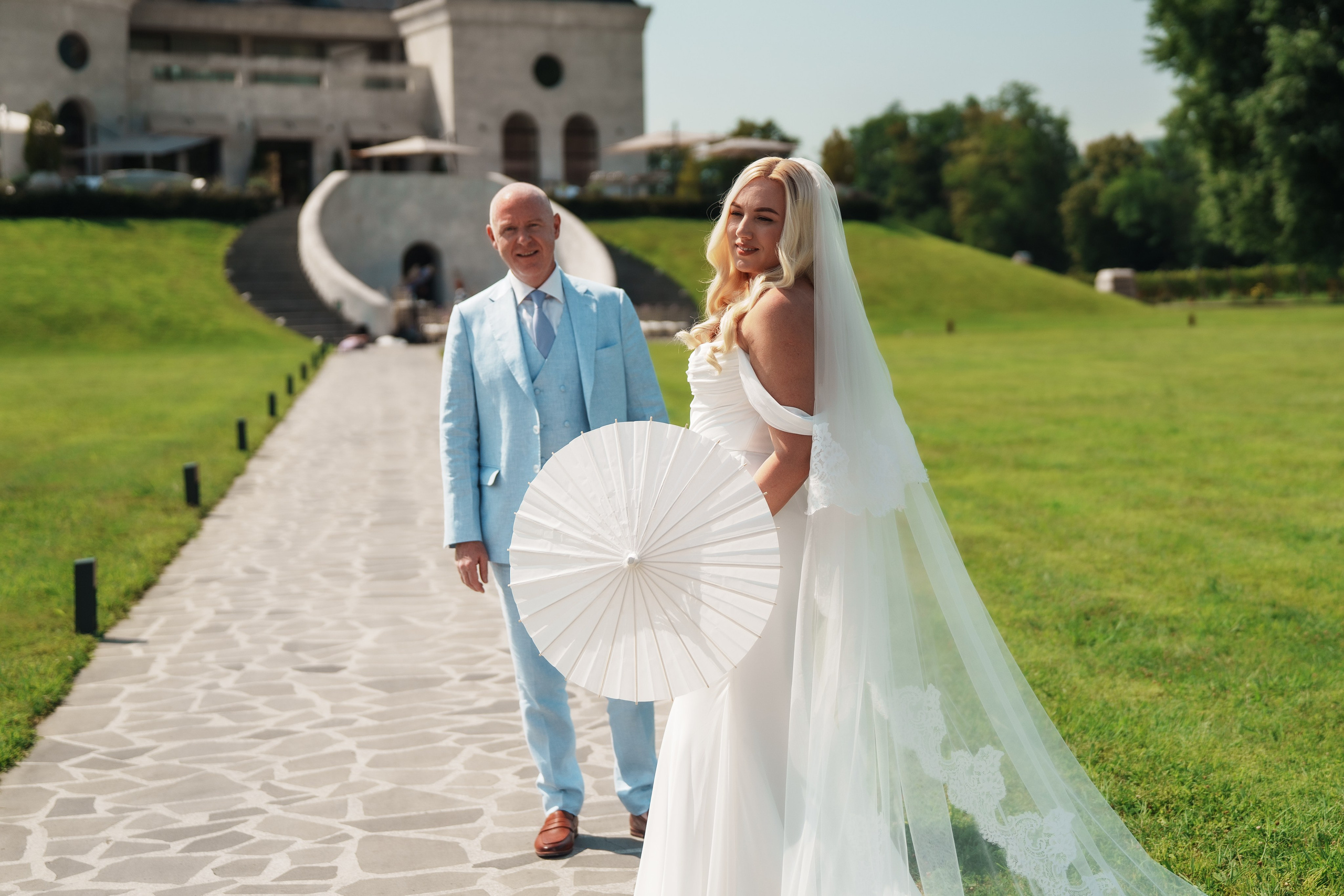 Анонс. Ekaterina Verbitskaya. Photography